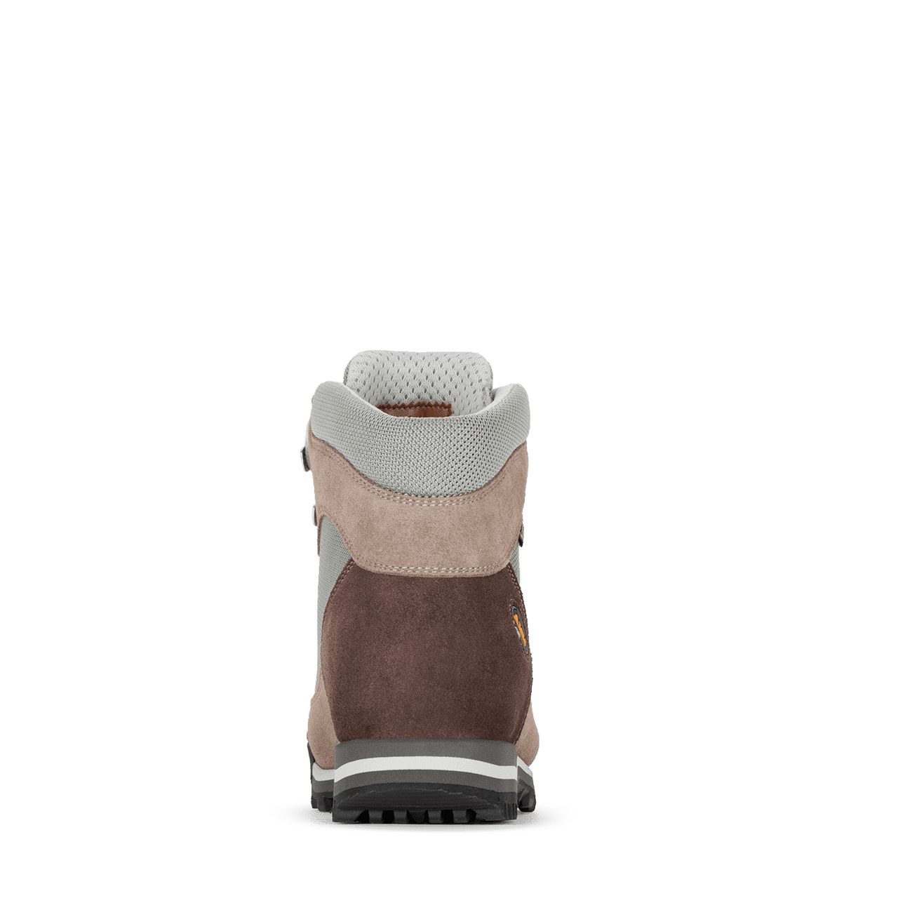 aku-ultra-light-micro-gtx-ws-wanderschuh-hellgrau-beige image 3