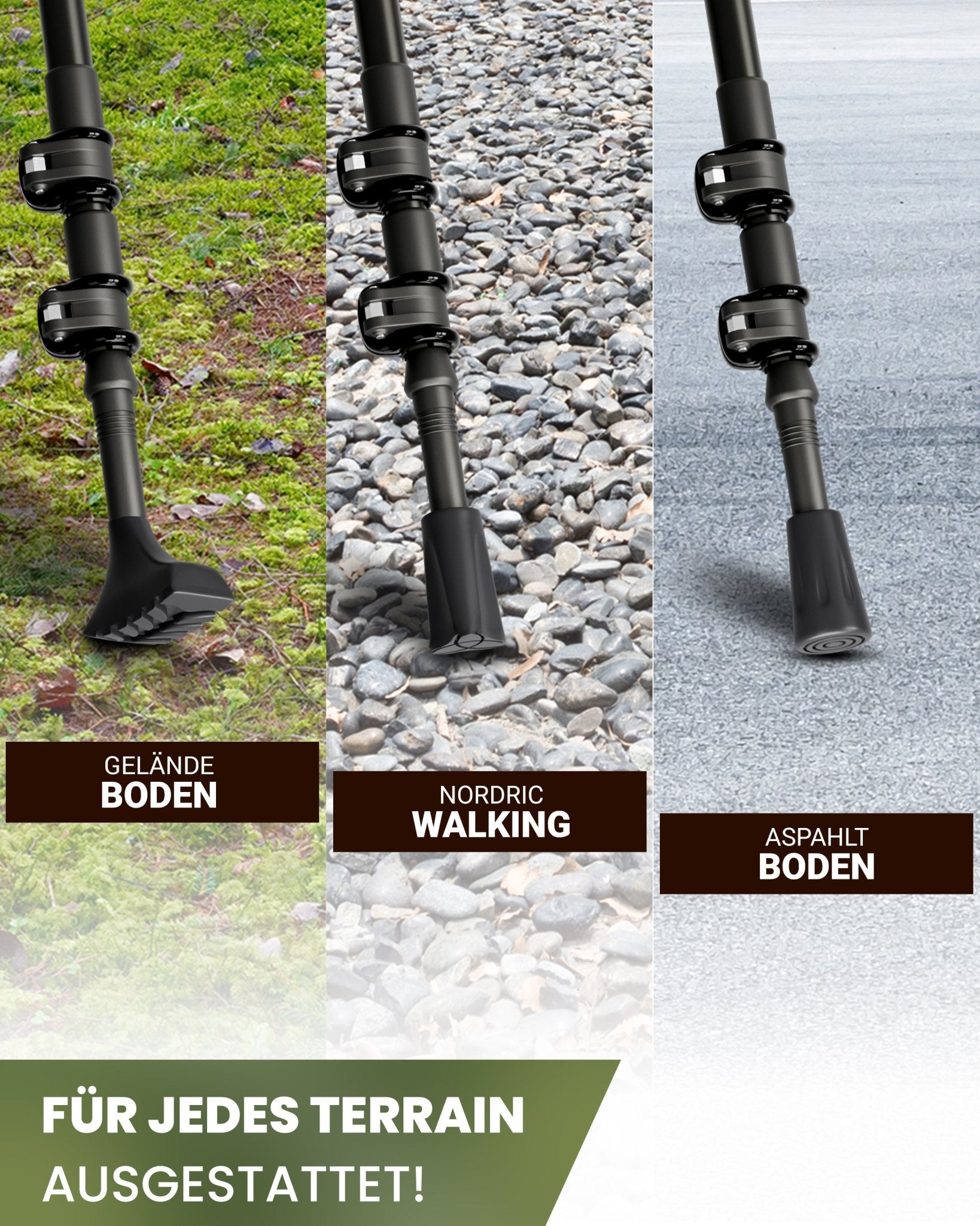 alpenwert-aufs-tze-f-r-wanderst-cke-10-mm image 2