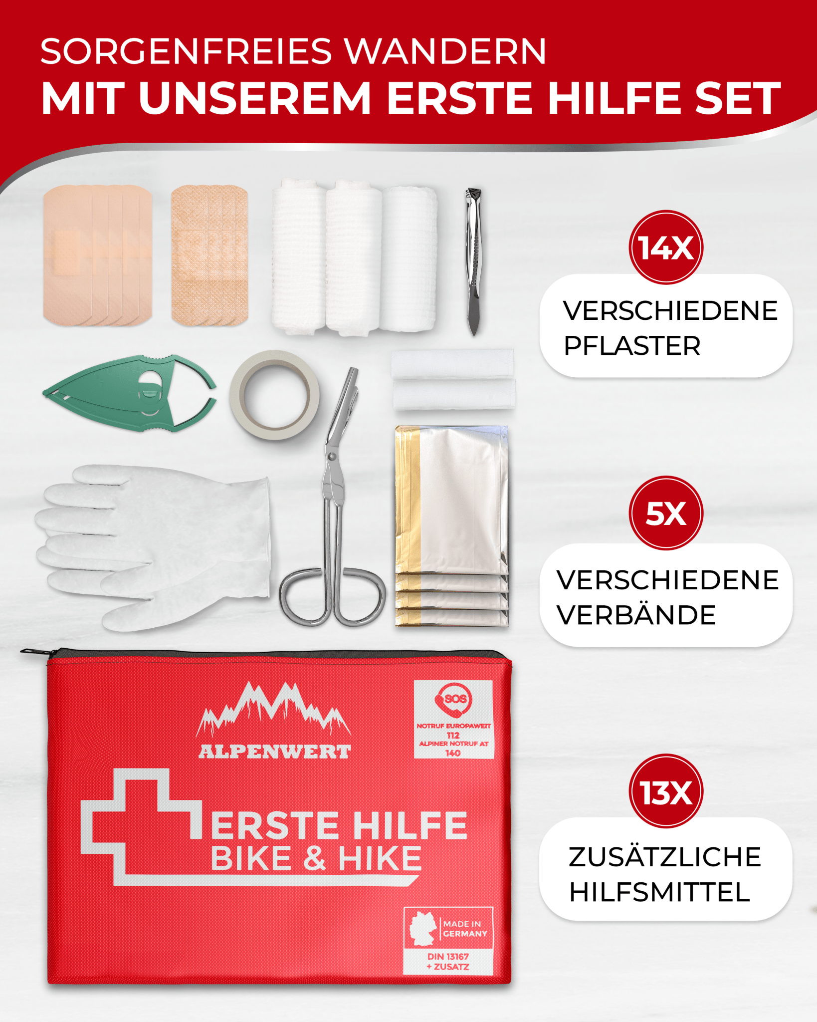 alpenwert-erste-hilfe-set-270-g-f-r-wandern-rad-reisen image 3