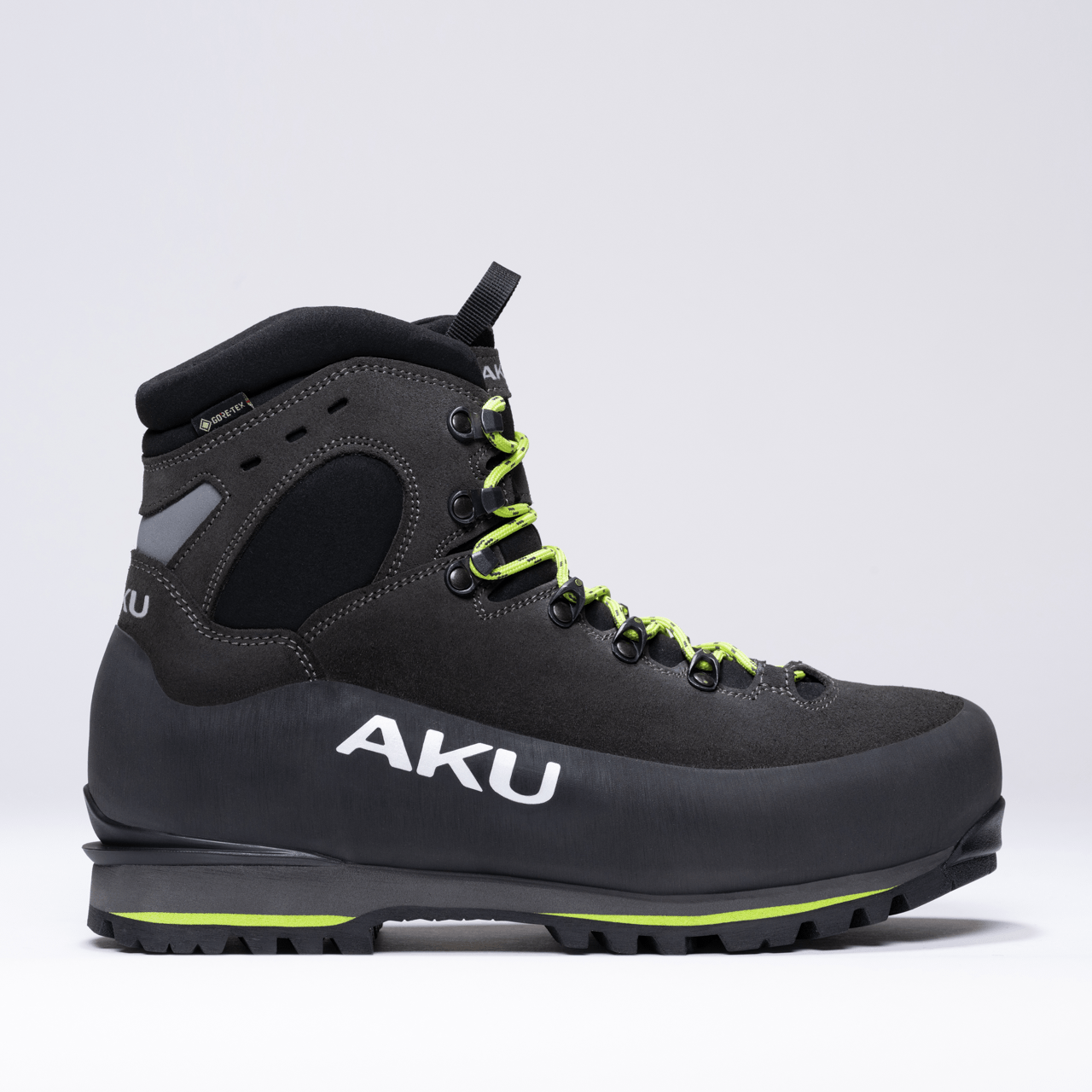 aku-superalp-work-ii-gtx-arbeitssicherheitsschuh-antracite image 2