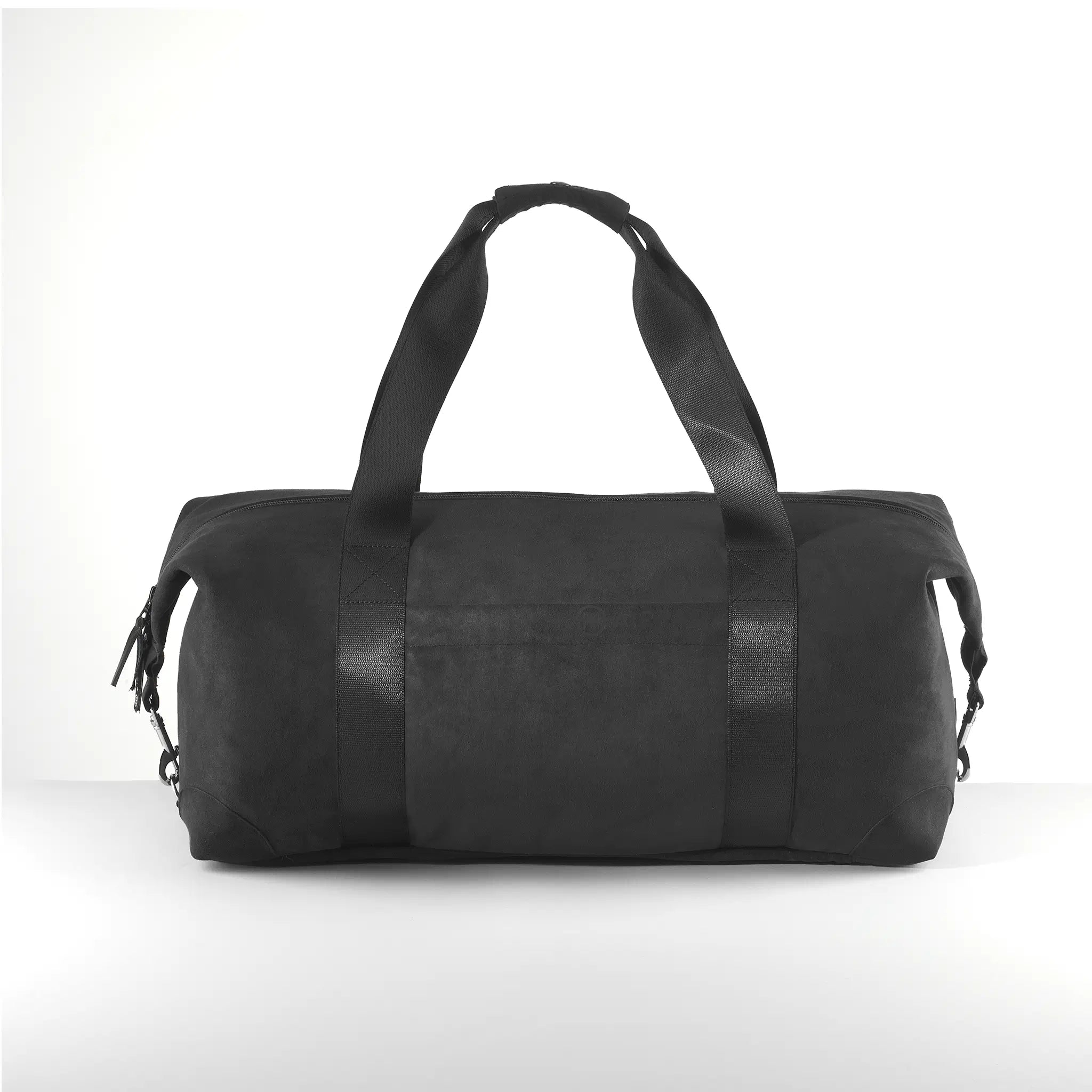 airpaq-epiq-weekender-reisetasche-35-l-handgep-ck image 6