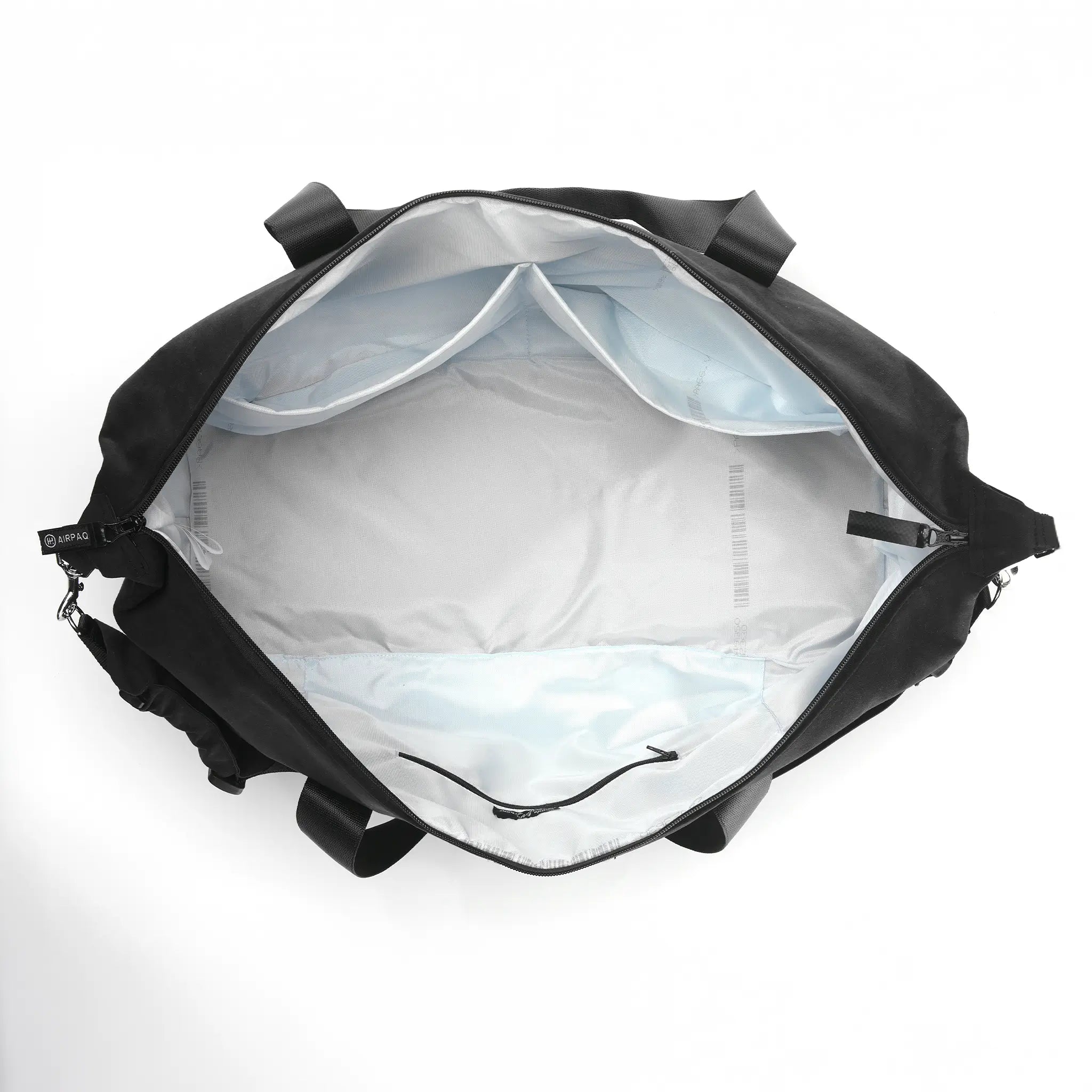 airpaq-epiq-weekender-reisetasche-35-l-handgep-ck image 5