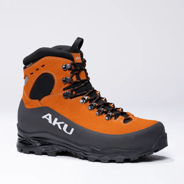 aku-superalp-ocp-ii-gtx-trekkingstiefel-arancio image 1