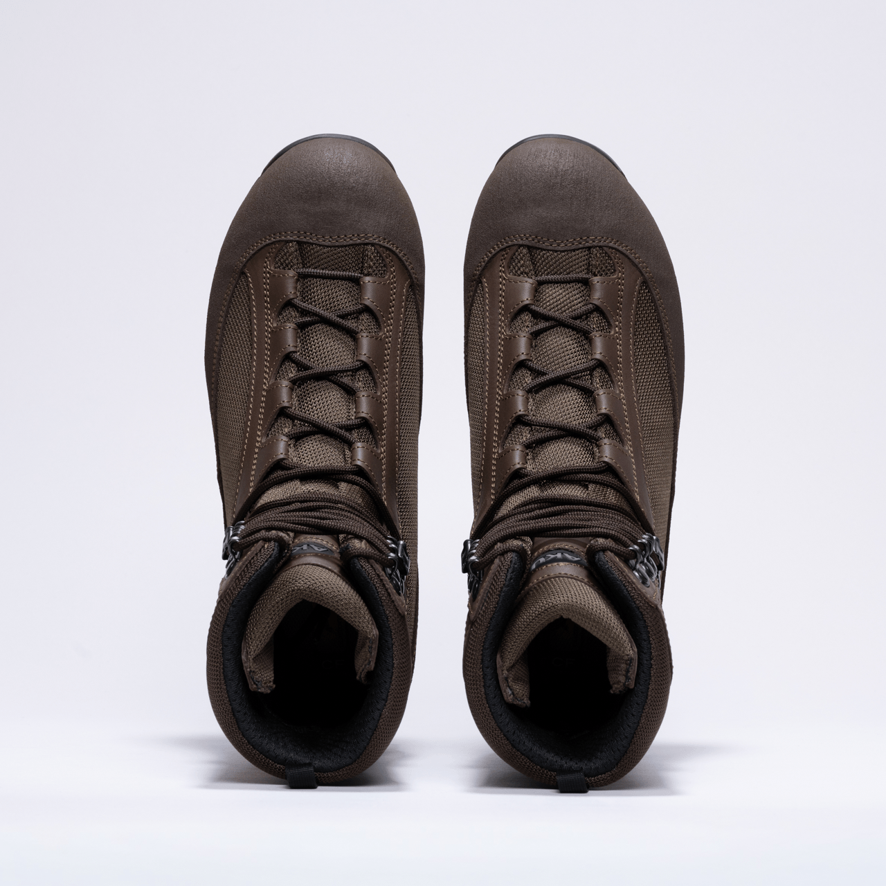 aku-pilgrim-hl-gtx-combat-ii-milit-rstiefel-braun image 4
