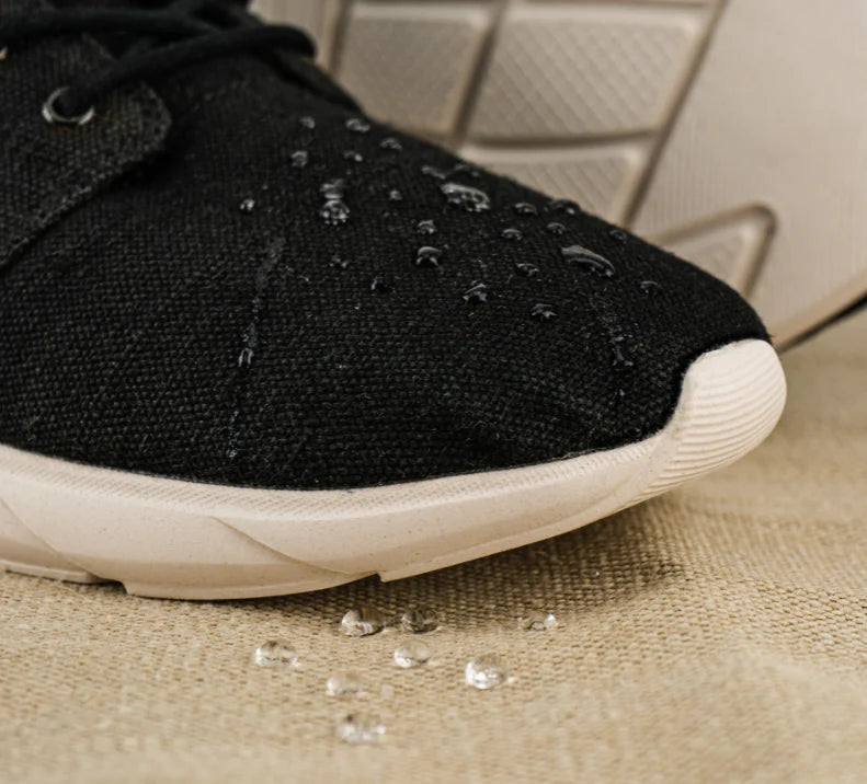 8000kicks-explorer-v2-wasserdichter-hanf-sneaker image 6