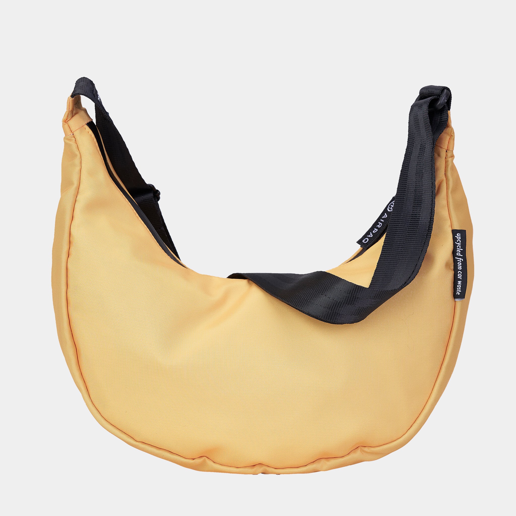 airpaq-moonbaq-mini-crossbody-26x17x10-cm-upcycling image 4