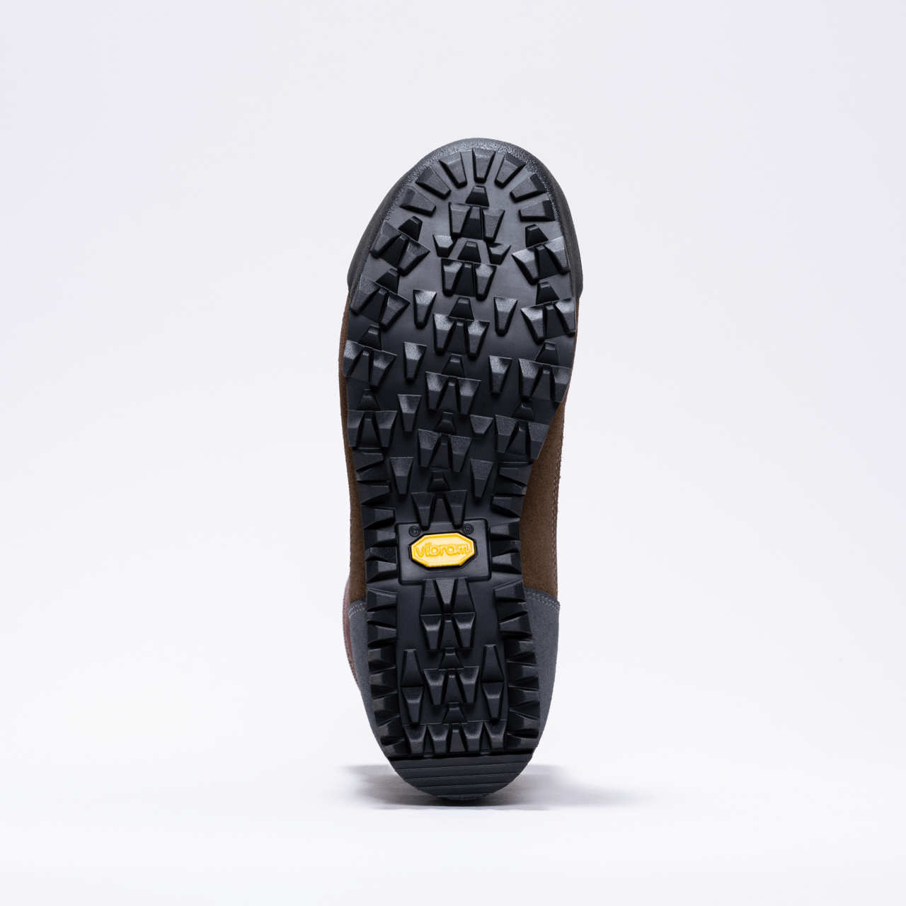 aku-ultra-light-original-gtx-ws-damen-trekkingstiefel-marrone-cioccolato image 5