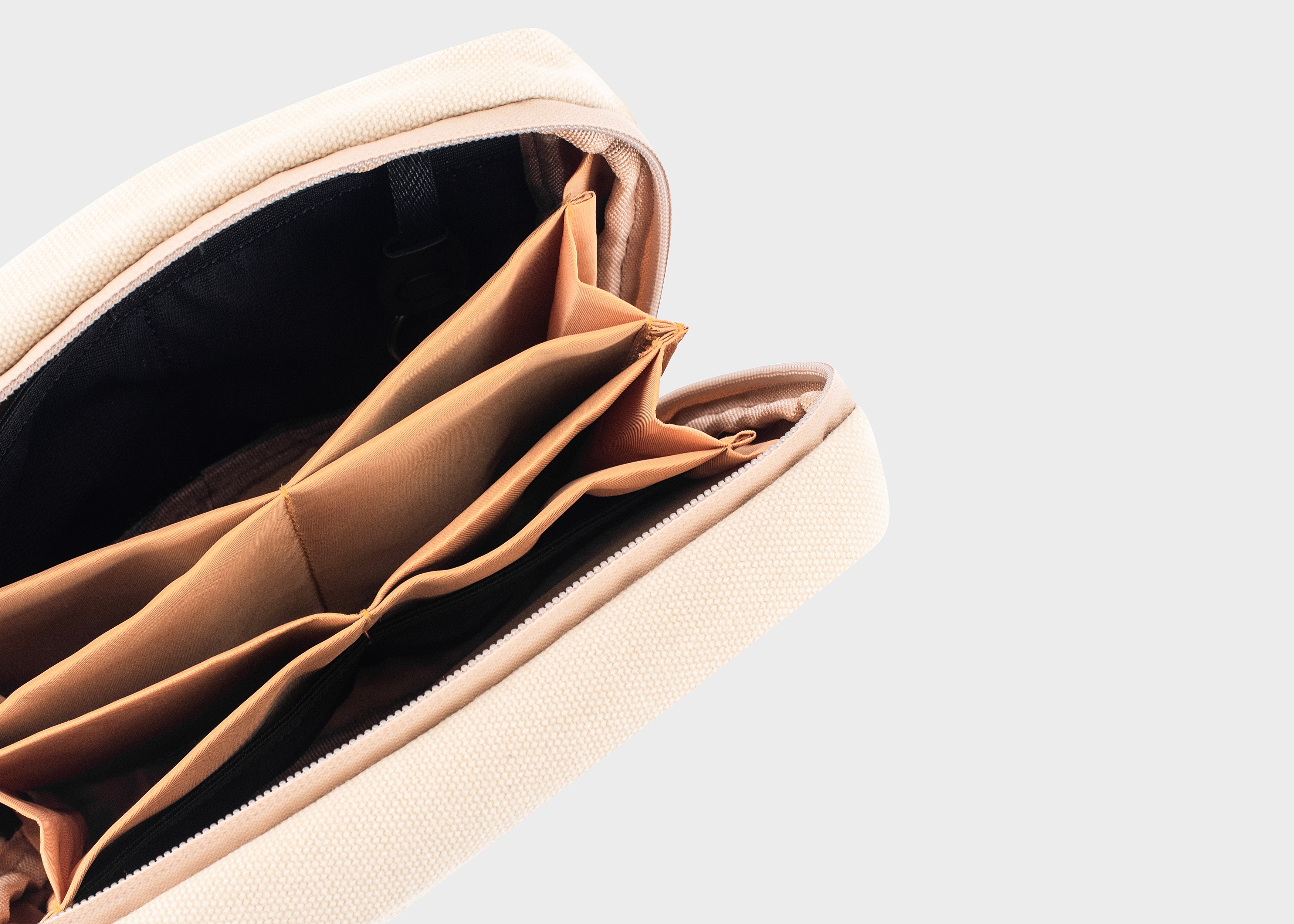 8000kicks-hemp-gadget-pouch-v2-tech-organizer image 6