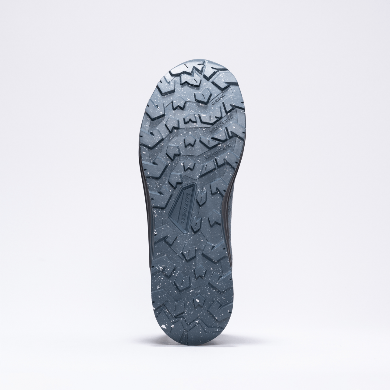 aku-aira-v-light-gtx-herren-fast-hiking-schuh-avio-scuro-antracite image 5
