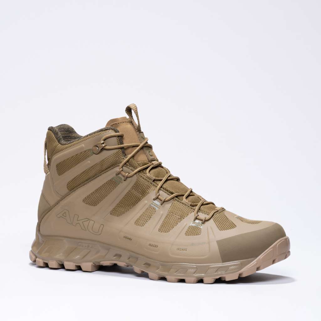 aku-selvatica-tactical-mid-gtx-herren-tactical-stiefel-coyote image 1