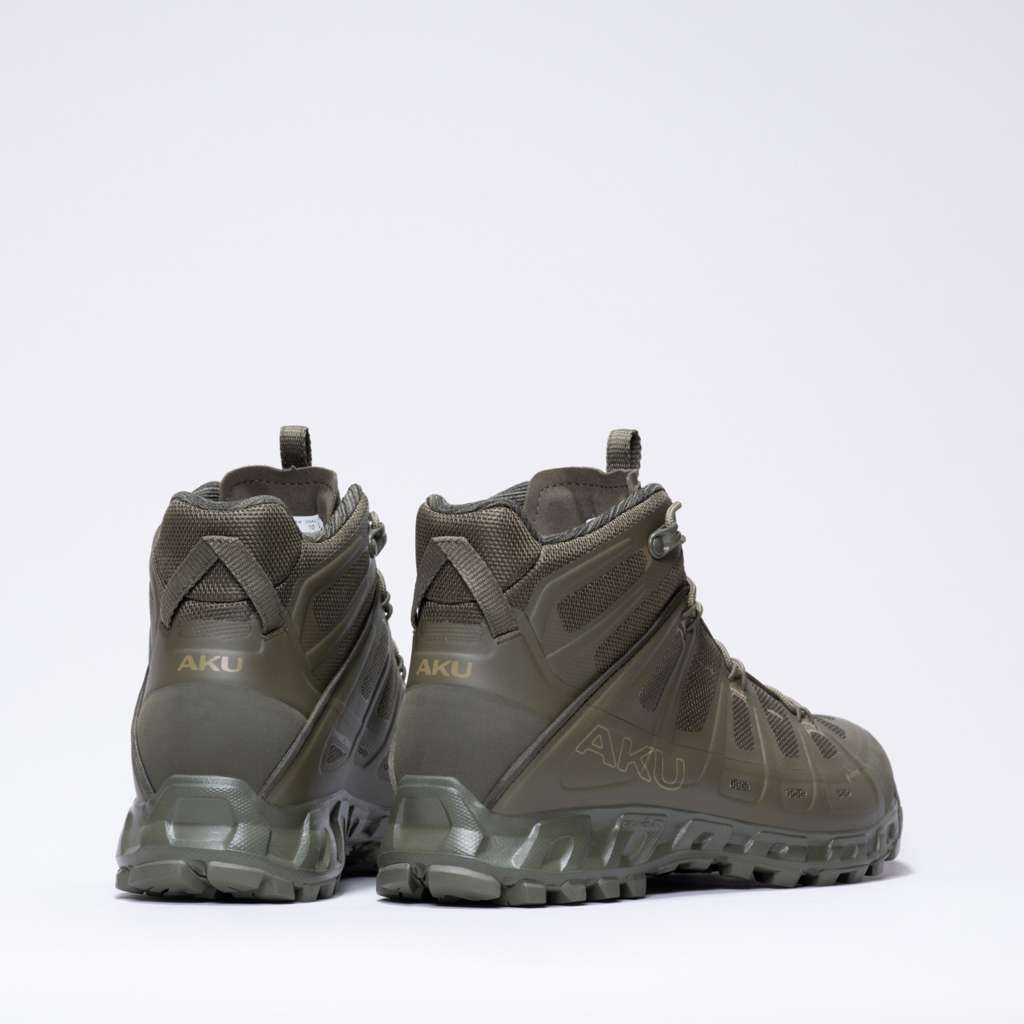 aku-selvatica-tactical-mid-gtx-herren-tactical-stiefel-verde-ranger image 3