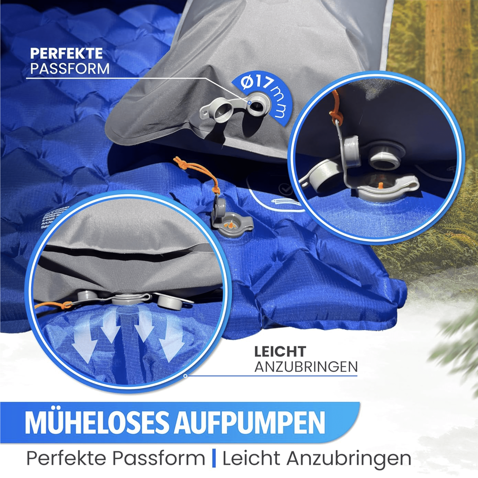 alpenwert-pumpsack-7-5-l-f-r-isomatten image 3