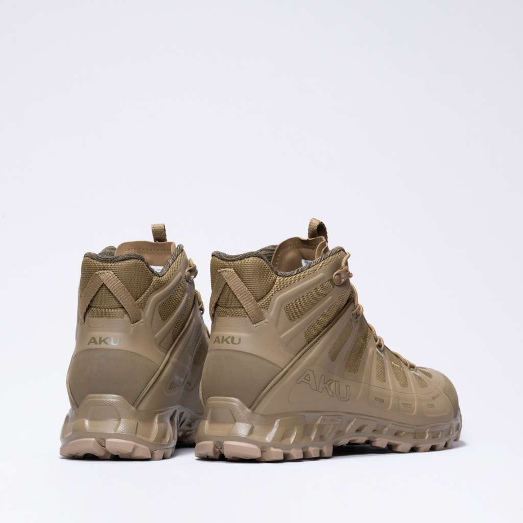 aku-selvatica-tactical-mid-gtx-herren-tactical-stiefel-coyote image 3