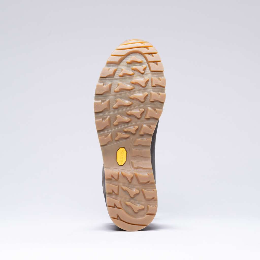 aku-bellamont-iv-plus-herren-urban-outdoorschuh-dunkelbraun image 5