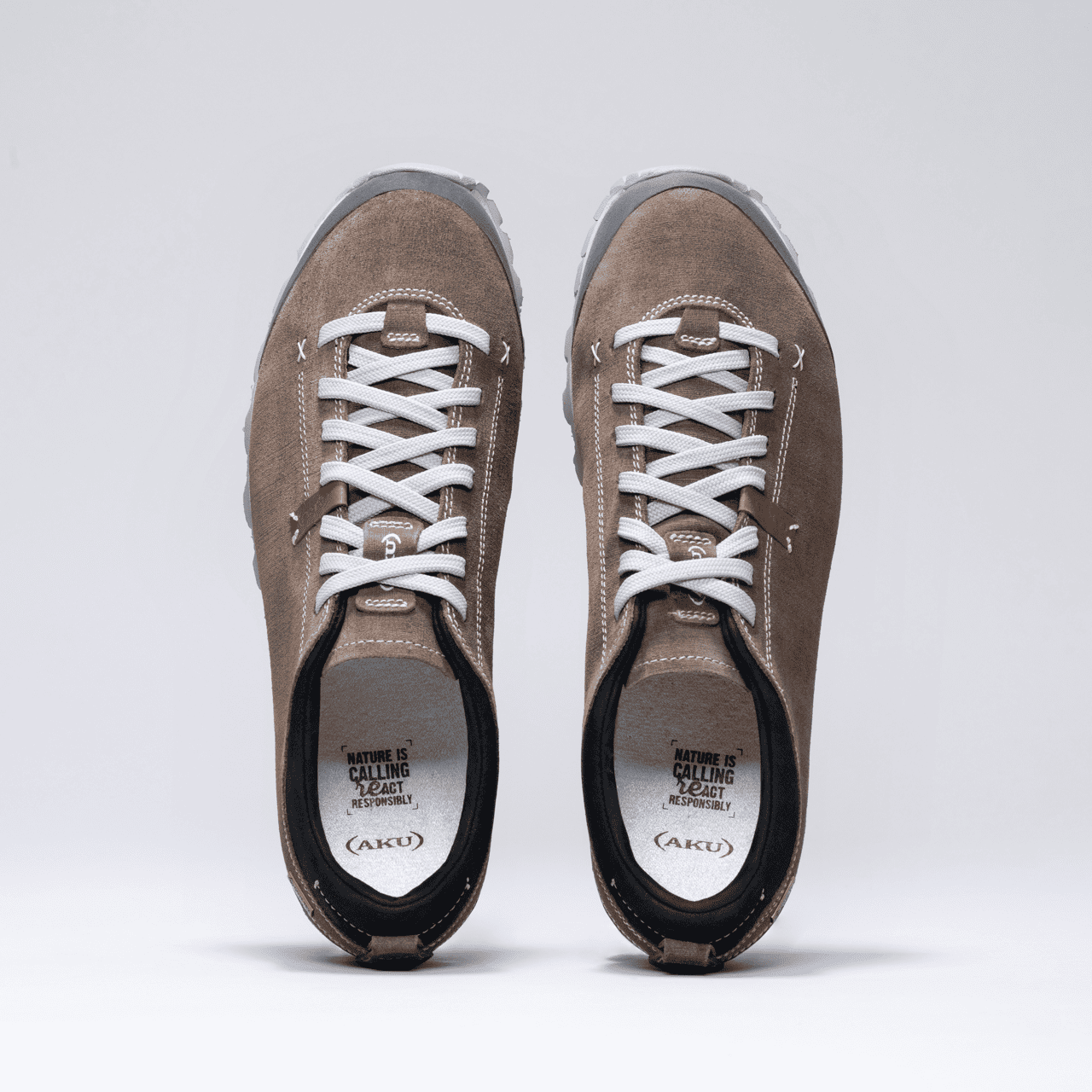 aku-bellamont-ecx-gtx-unisex-outdoor-schuh-brown image 5