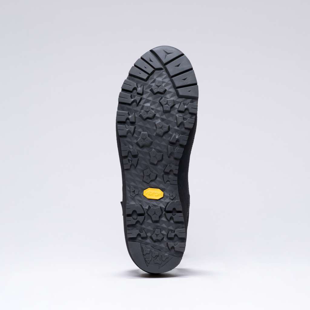aku-link-gtx-trekkingschuh-arancio-nero-herren image 5