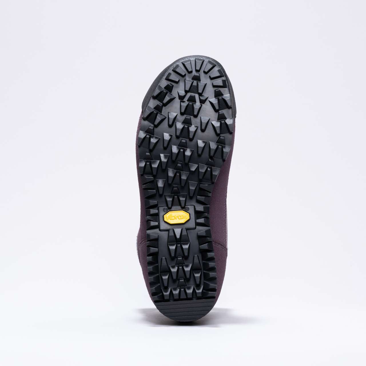 aku-ultra-light-warm-gtx-ws-damen-winter-wanderschuh-viola-antracite image 5