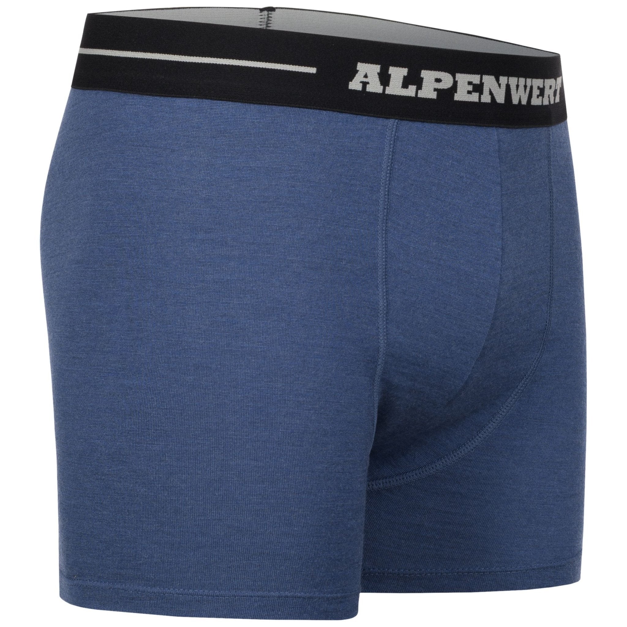 alpenwert-boxershort-herren-100-merino-funktionsunterw-sche image 4