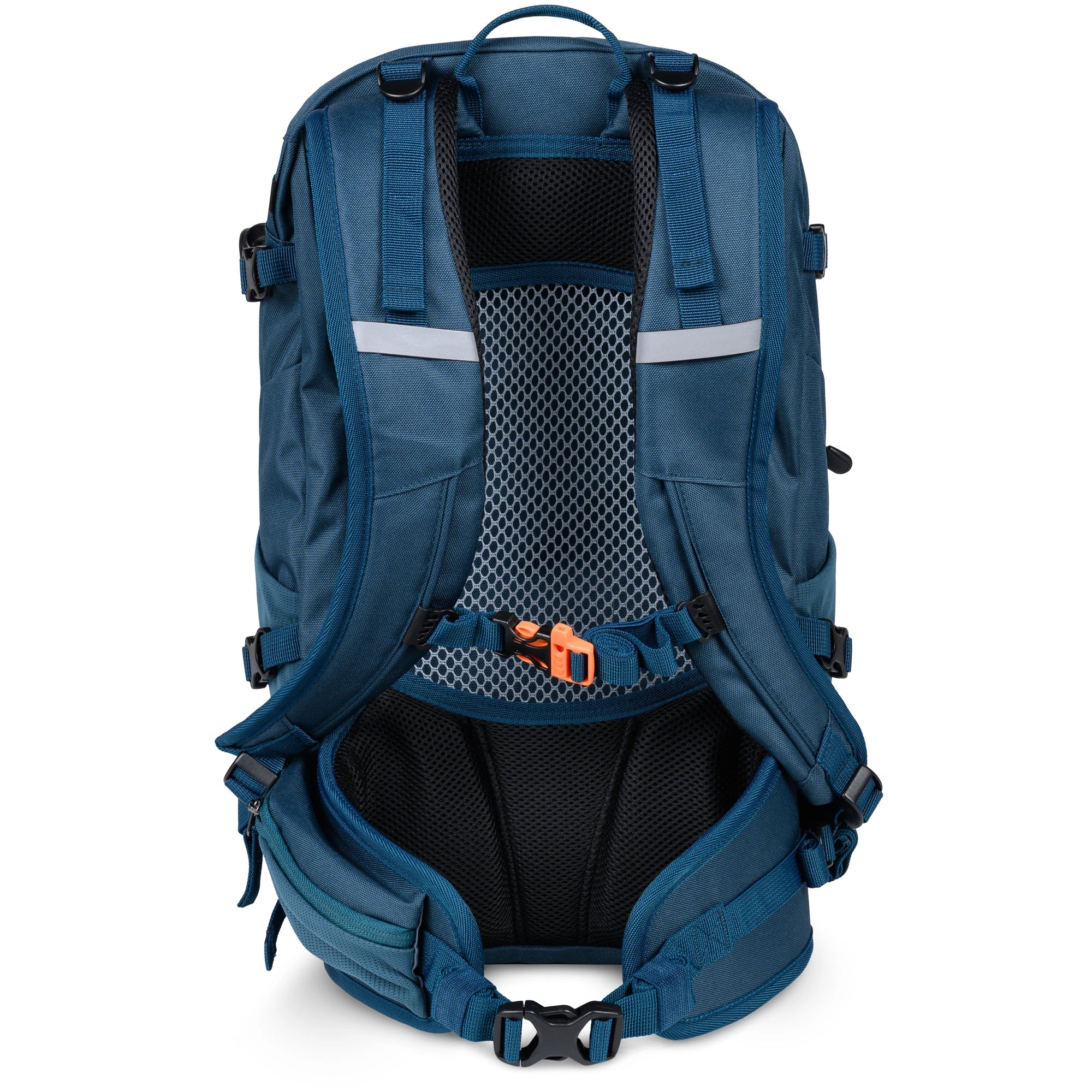 alpenwert-wanderrucksack-21l-wasserdicht-tagesrucksack-mit-regenh-lle image 6