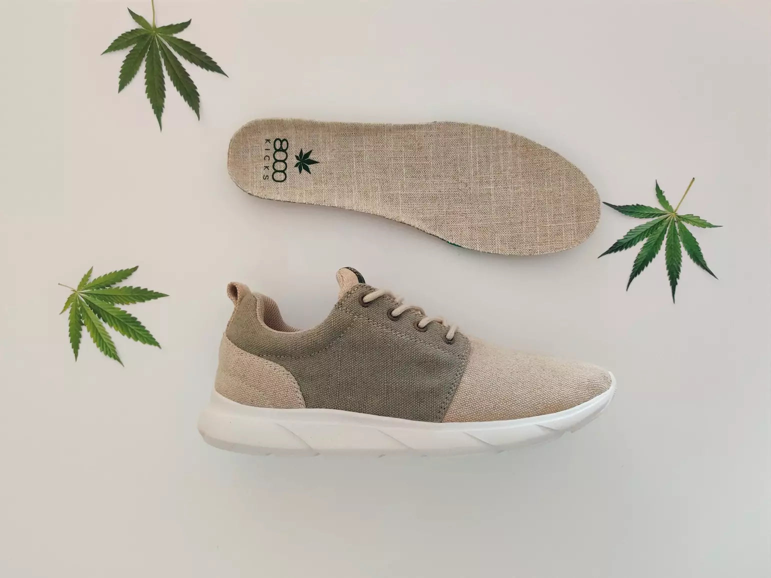 8000kicks-explorer-v2-wasserdichter-hanf-sneaker image 3