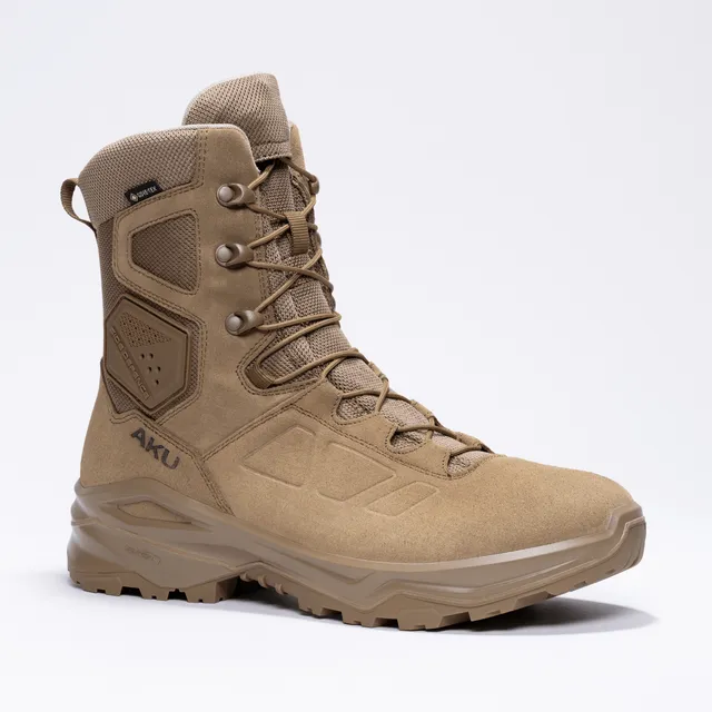 aku-sentinel-sd-gtx-einsatzstiefel-coyote image 1