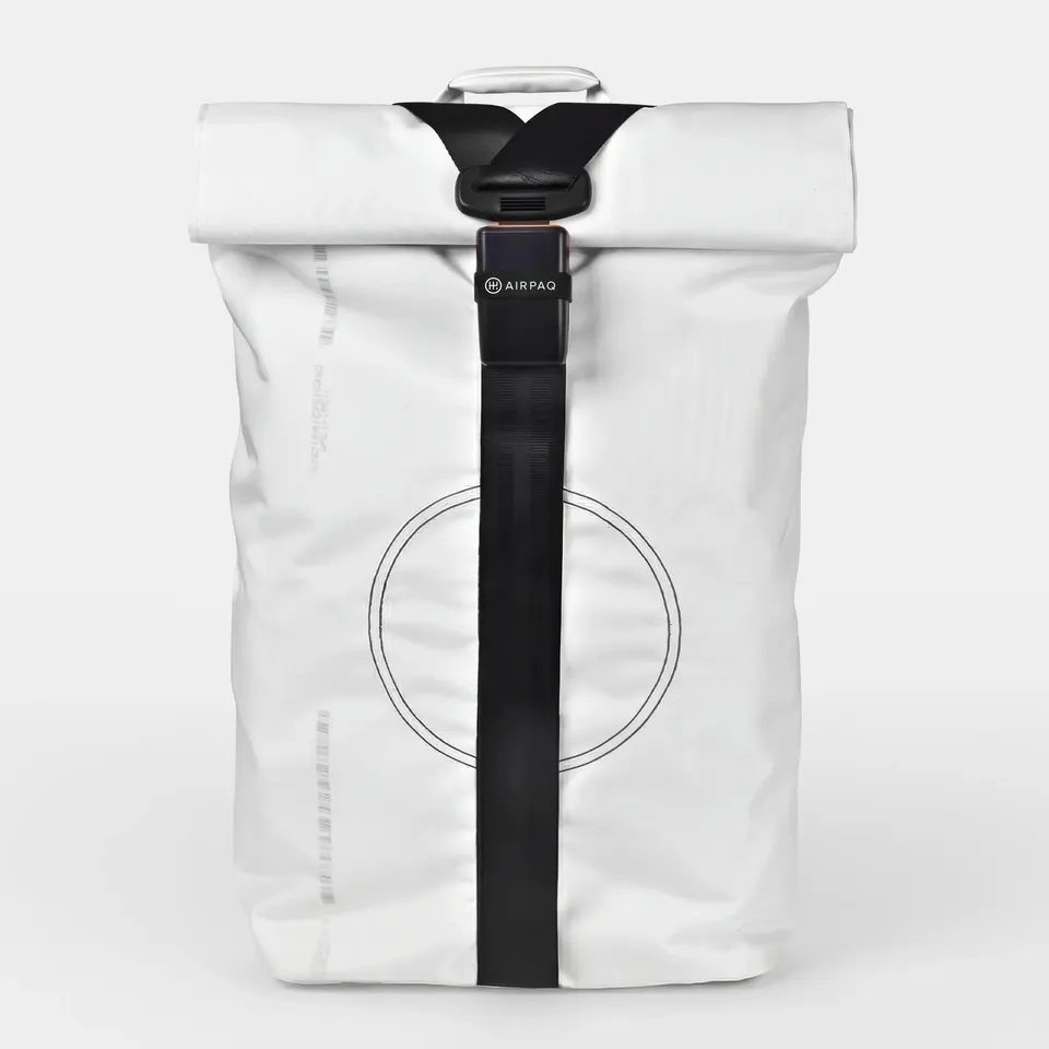 airpaq-rolltop-biq-rucksack-undyed-upcycling image 1