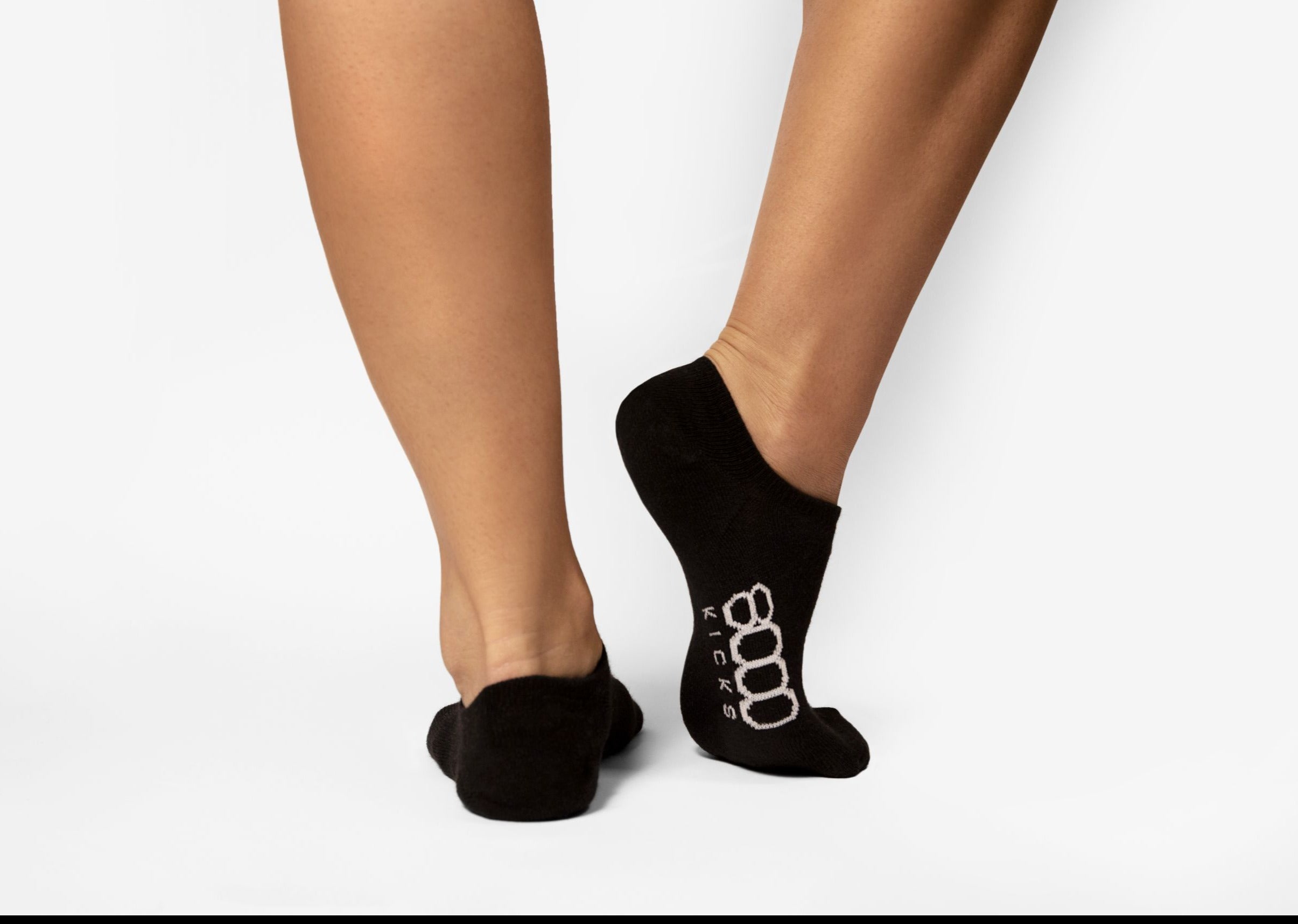 8000kicks-hanf-kn-chelsocken-hemp-ankle-socks image 3