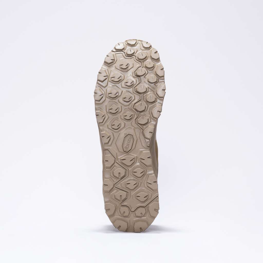 aku-flyrock-t-gtx-unisex-fast-hiking-schuh-coyote image 5