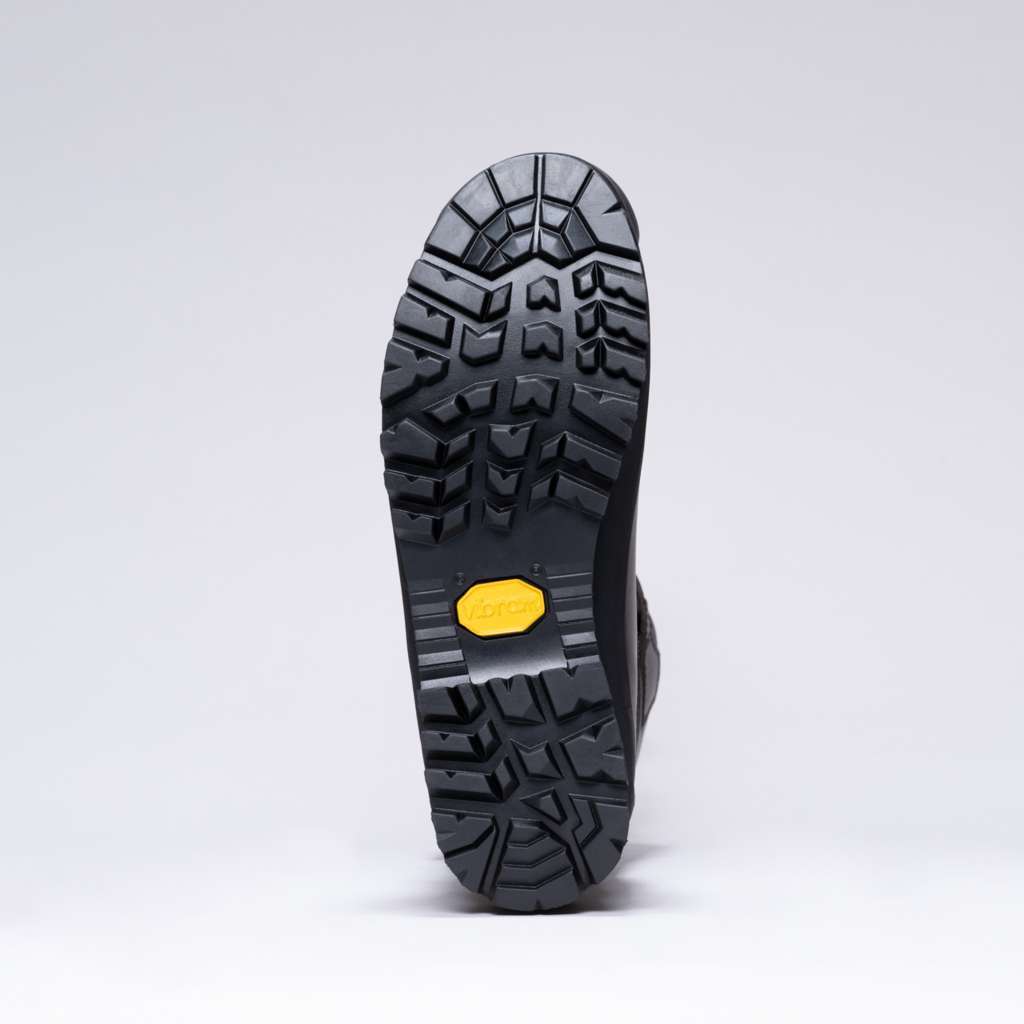 aku-jager-evo-high-gtx-unisex-jagdstiefel-marrone image 5