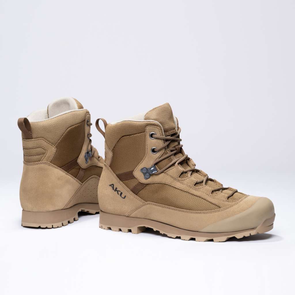 aku-desertica-ds-coyote-tactical-stiefel-unisex image 6