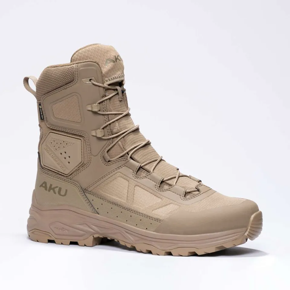 aku-sentinel-gtx-coyote-tactical-stiefel-unisex image 1