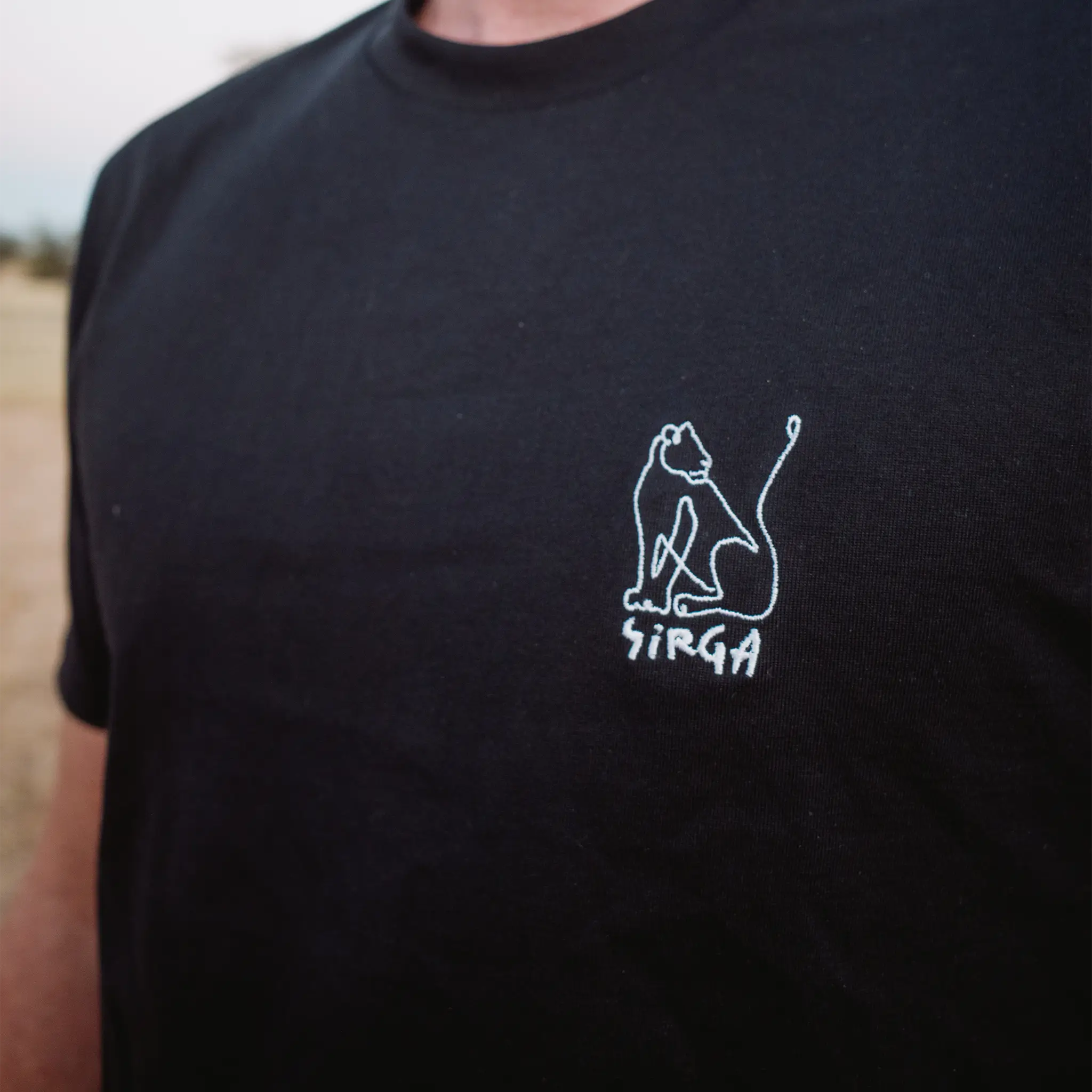 airpaq-sirga-t-shirt-f-r-m-nner image 7