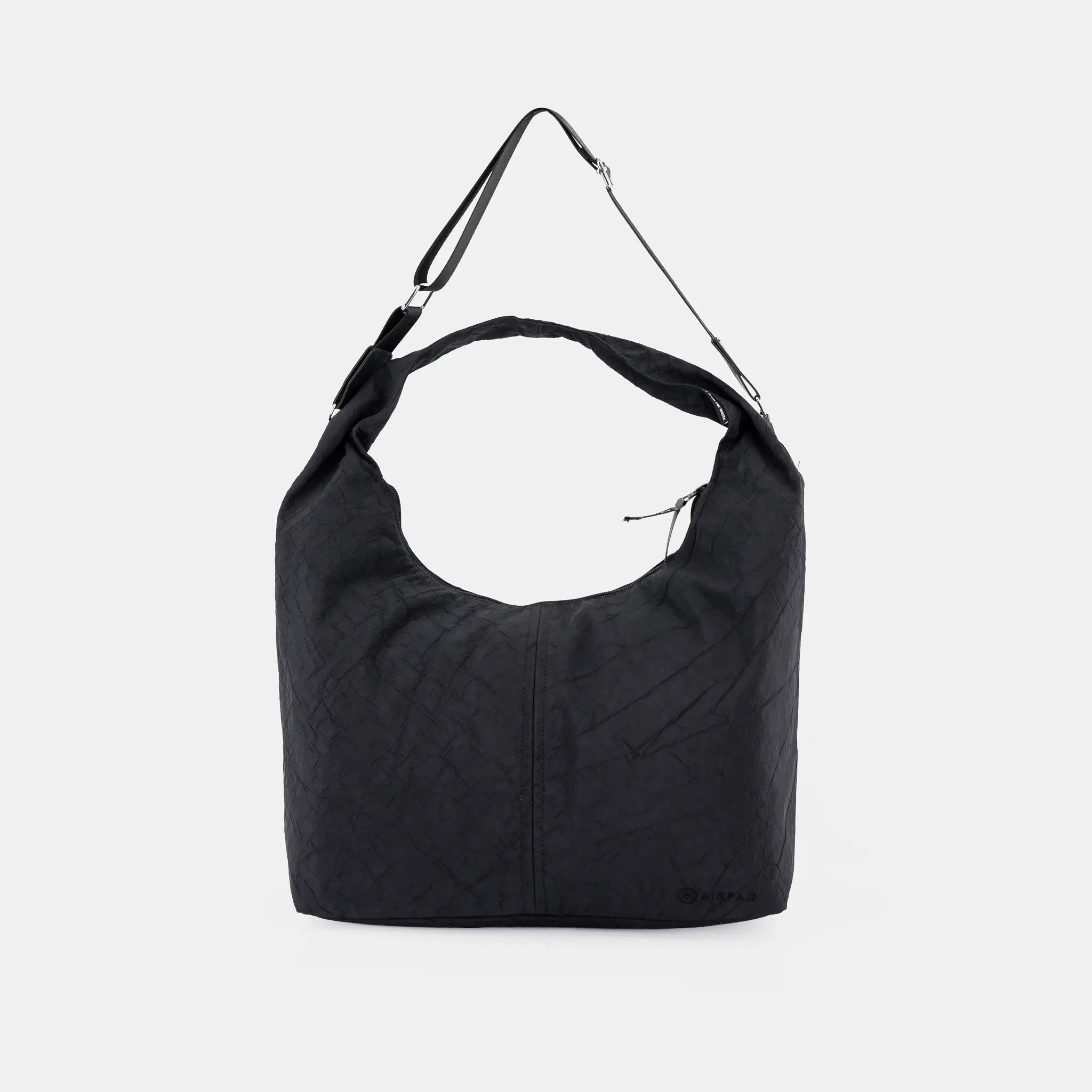 airpaq-shoulder-baq-sling-bag-15-l image 8