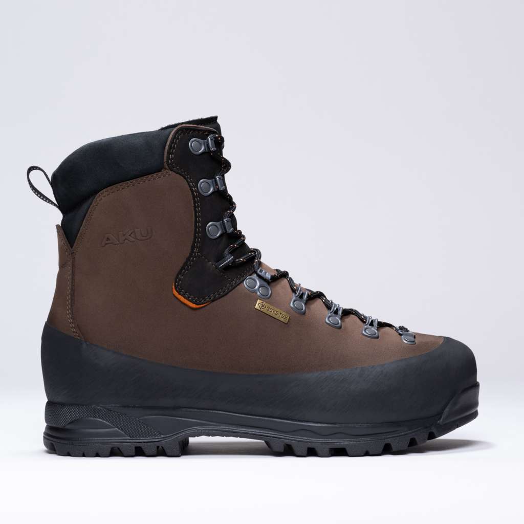aku-utah-work-gtx-marrone-sicherheitsstiefel-s3 image 2