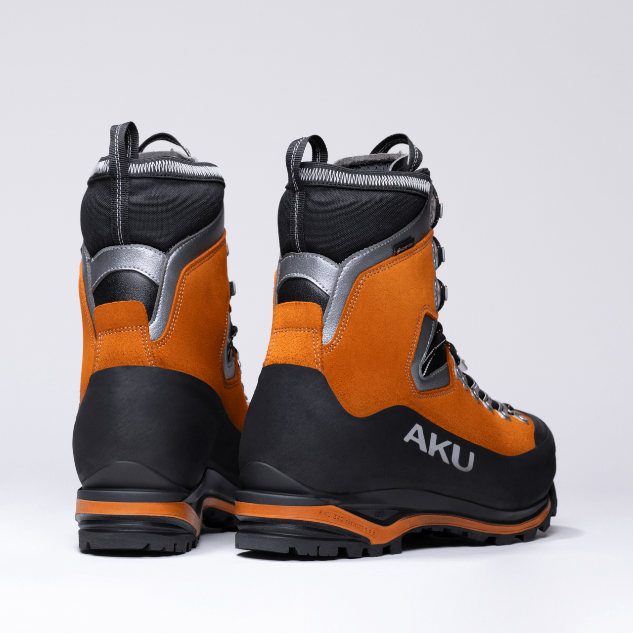 aku-montagnard-work-ii-gtx-sicherheitsstiefel-arancio image 3