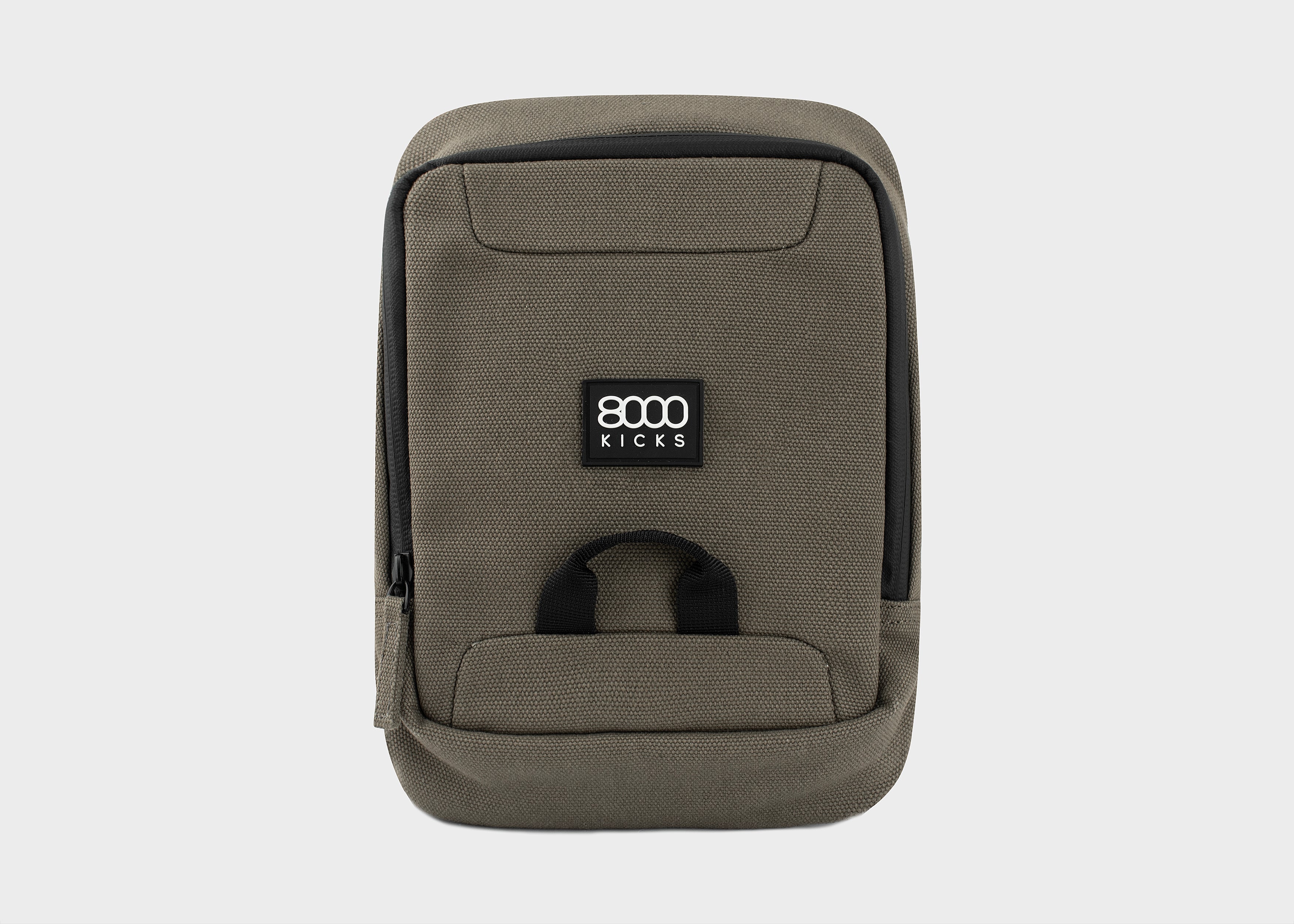8000kicks-front-shoulder-hanf-tasche-modular-3-in-1-chest-pack image 8