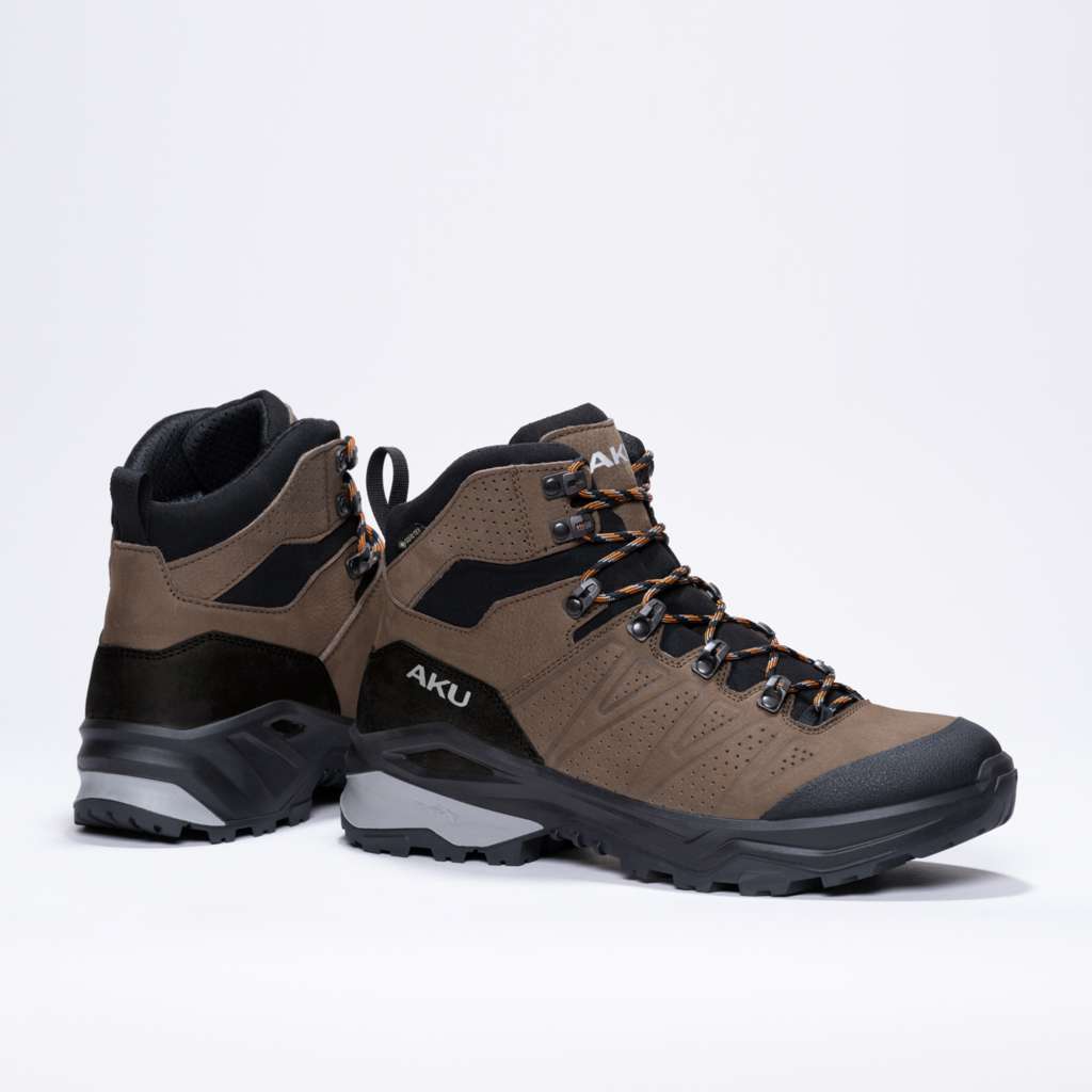aku-adapta-nbk-gtx-trekking-halbschuh-marrone image 6