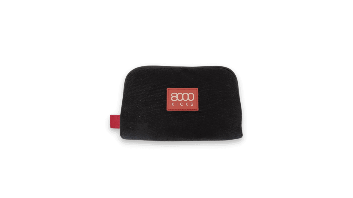 8000kicks-accessory-tech-pouch-herren-hanf-tasche-schwarz image 3