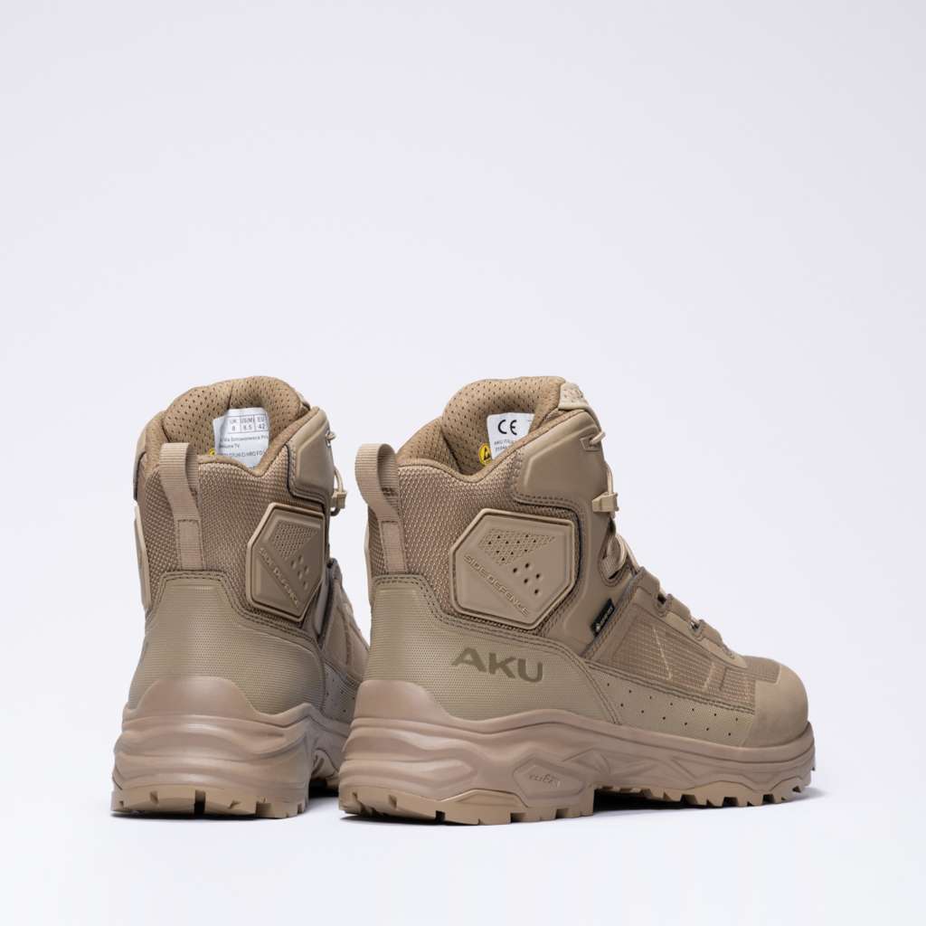 aku-sentinel-mid-gtx-unisex-tactical-boot-coyote image 3