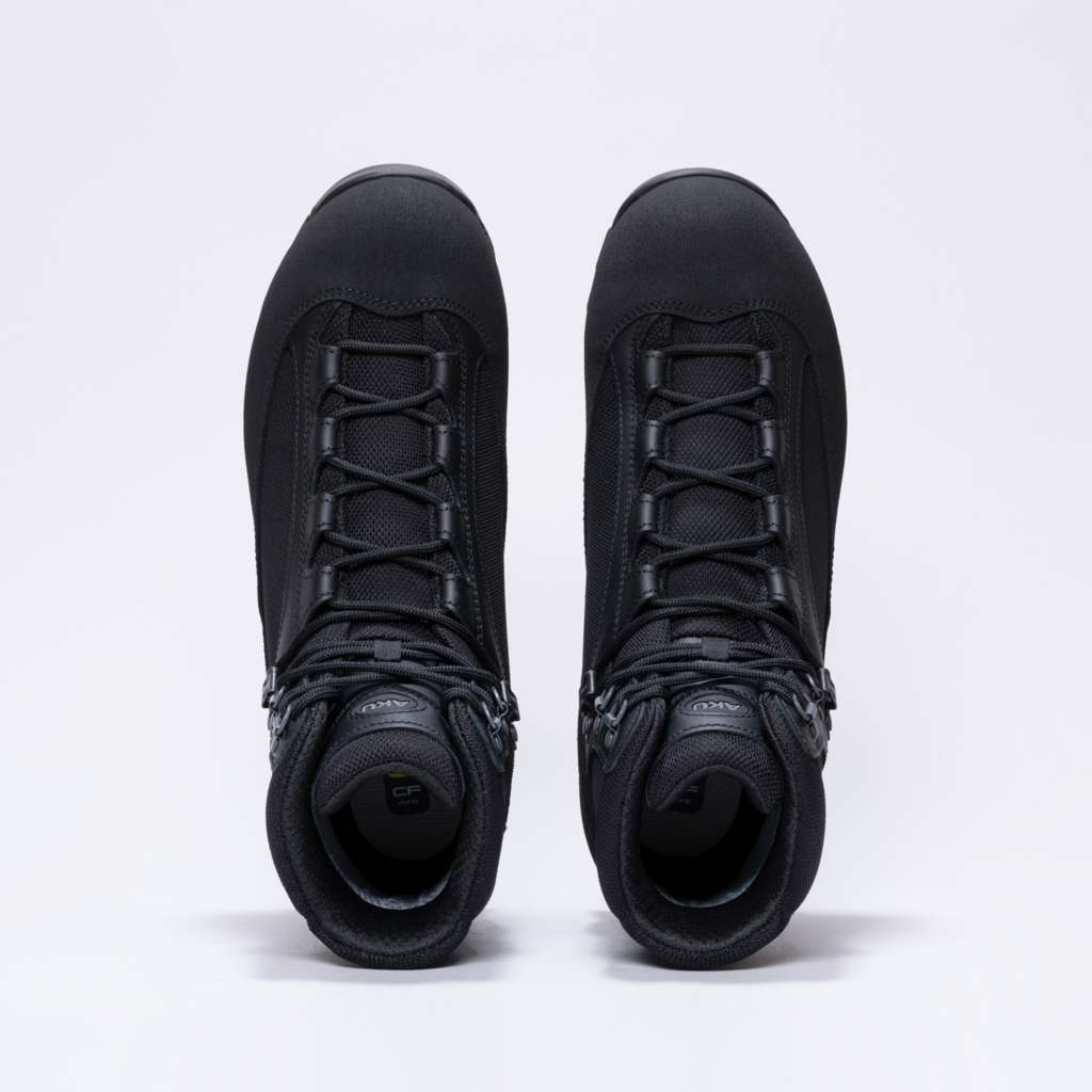 aku-pilgrim-gtx-combat-fg-m-wide-unisex-einsatzstiefel-nero image 4