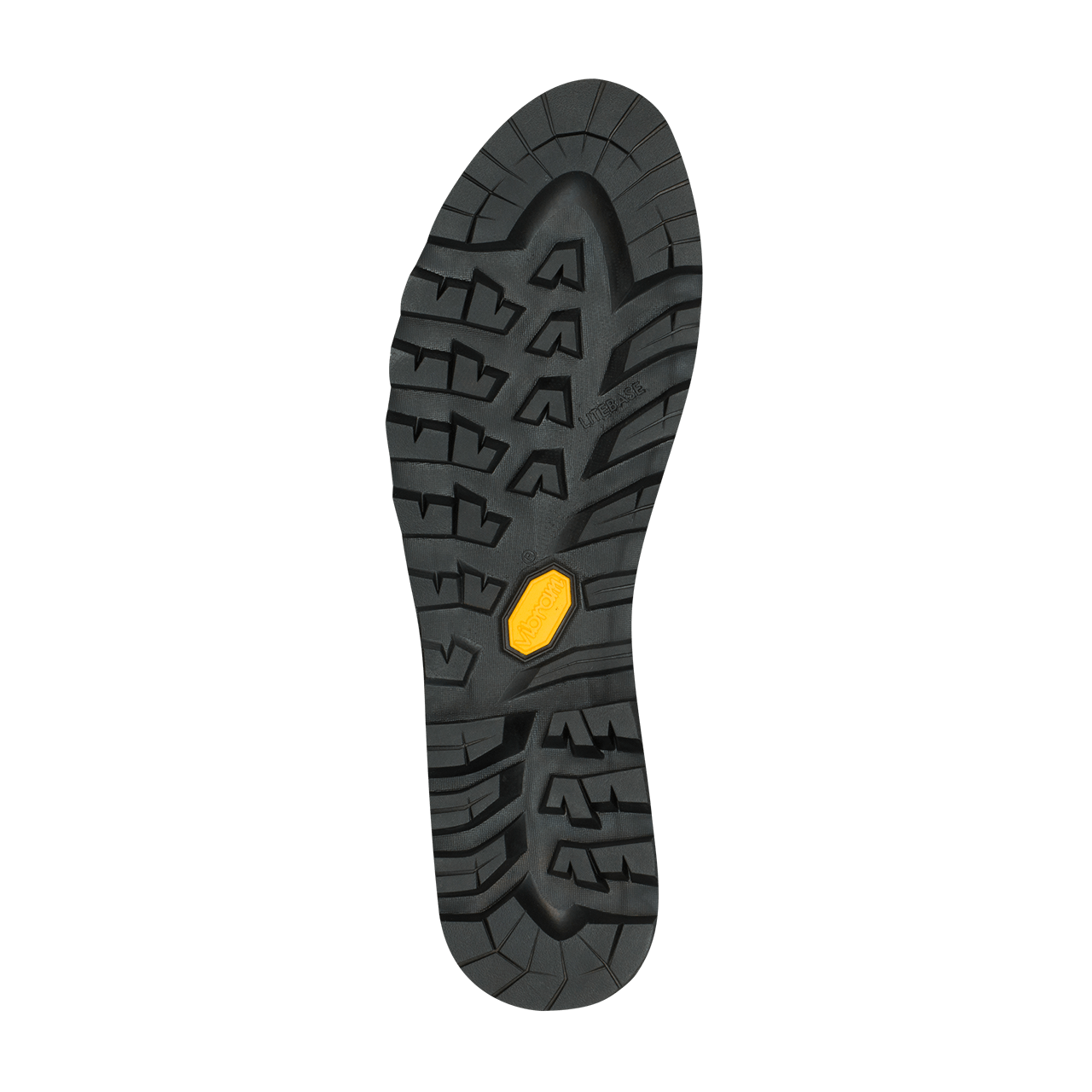 aku-croda-dfs-gtx-ws-bergschuh-nero-turchese-damen image 4