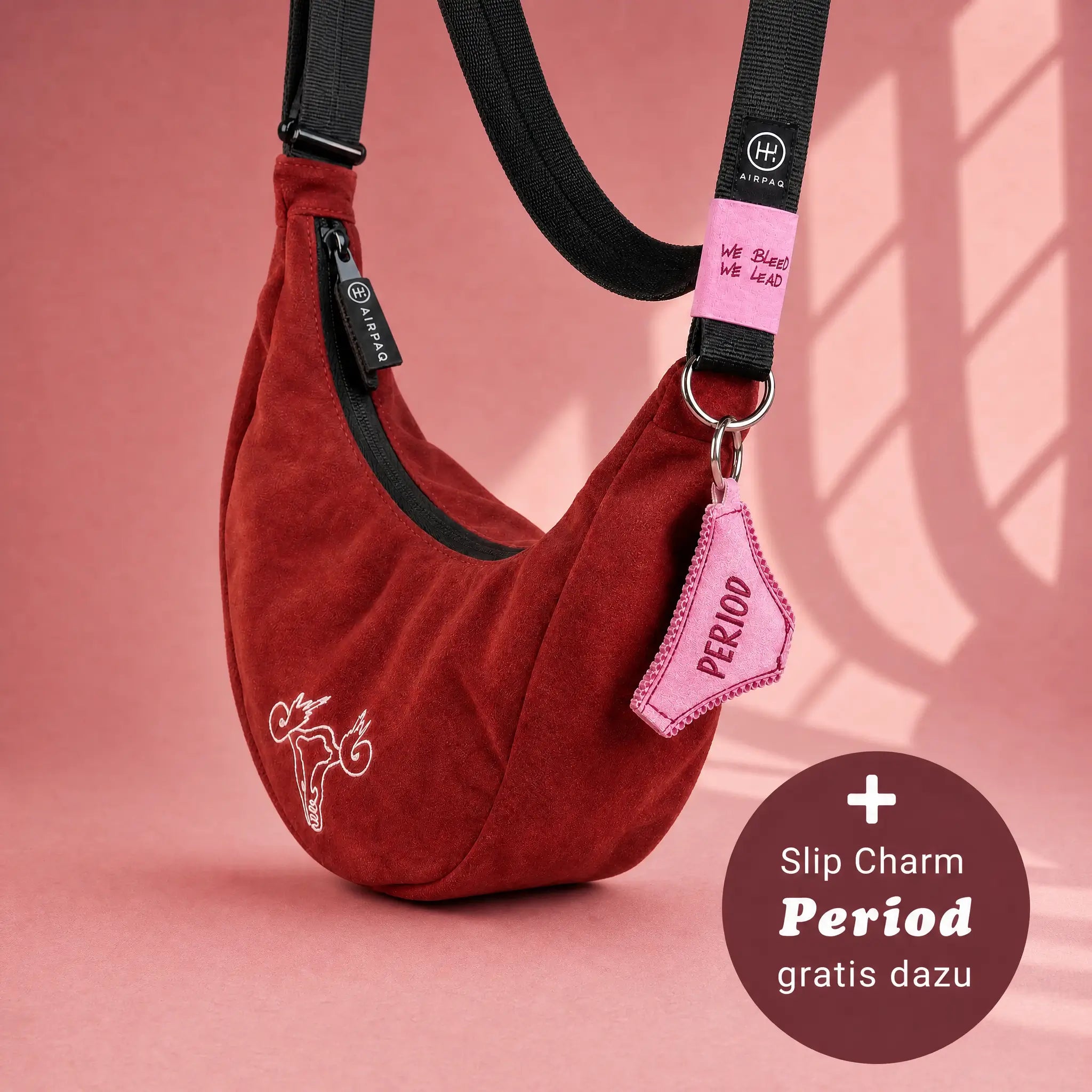 airpaq-period-power-panty-charm-uterus-edition-anh-nger image 4