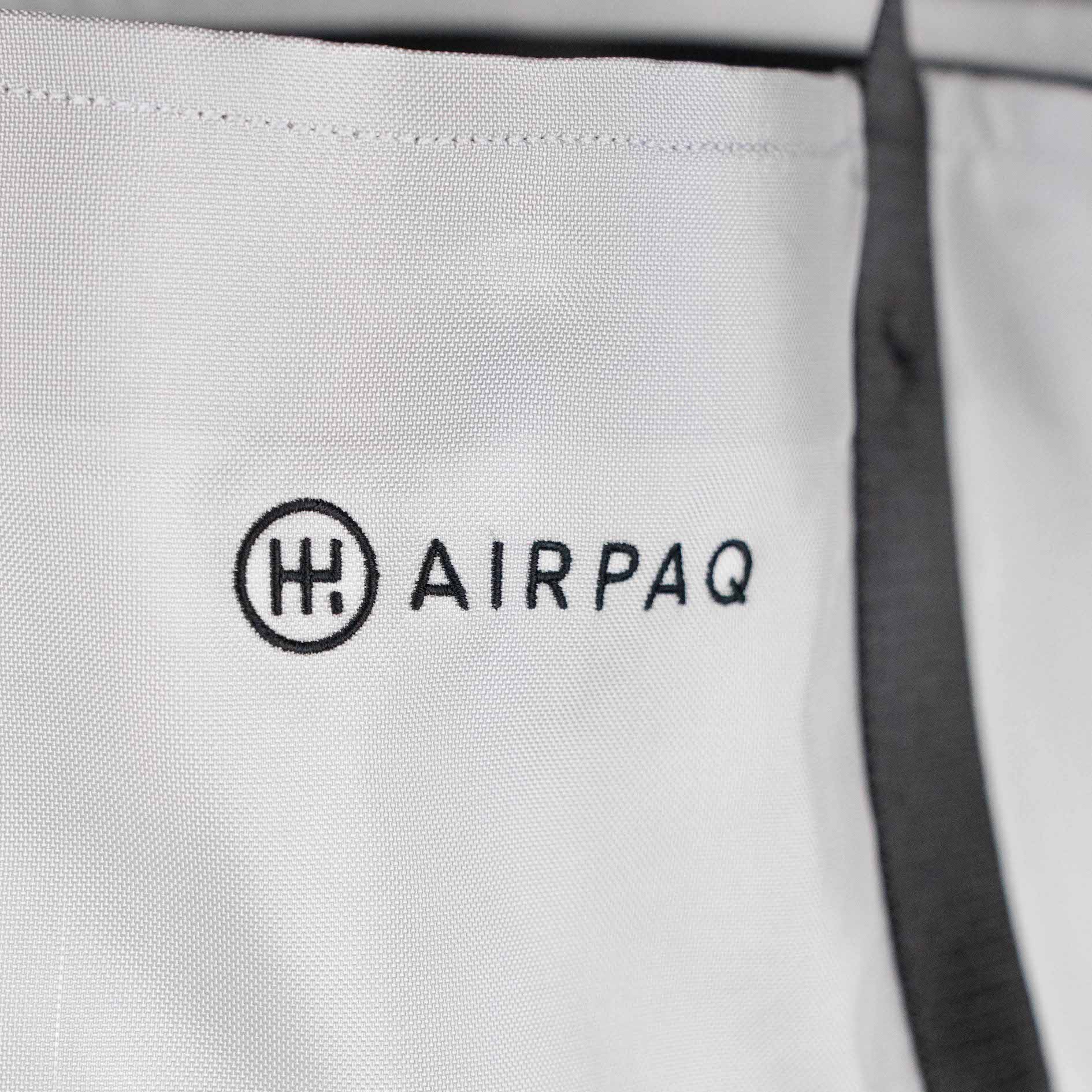 airpaq-shopper-einkaufstasche-aus-upgecycelten-autoteilen image 7