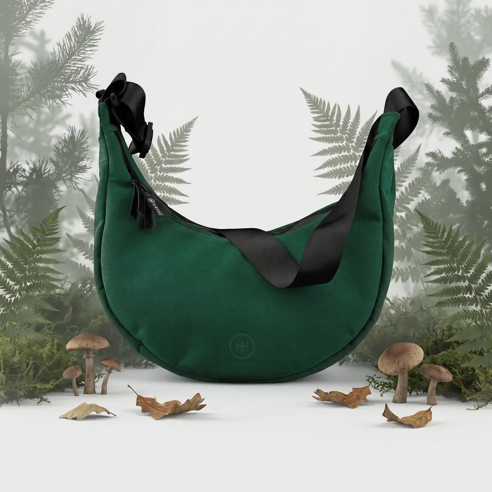 airpaq-moonbaq-epiq-forest-rucksack image 1