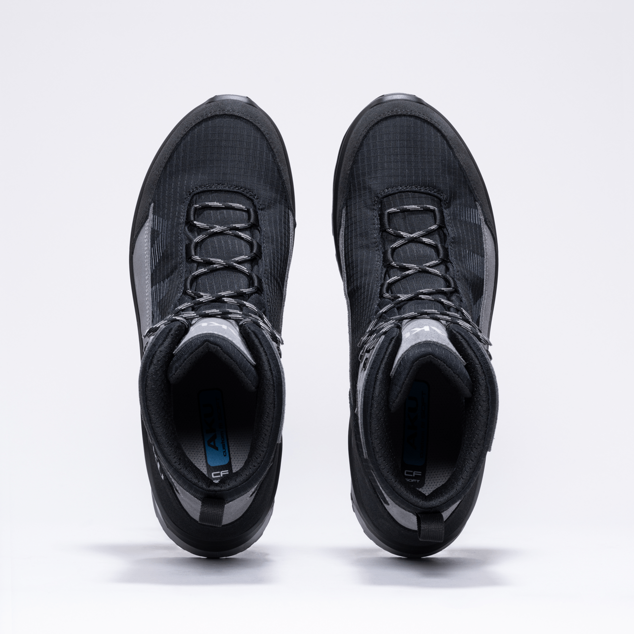 aku-adapta-light-gtx-herren-hiking-schuh-nero-grigio image 4