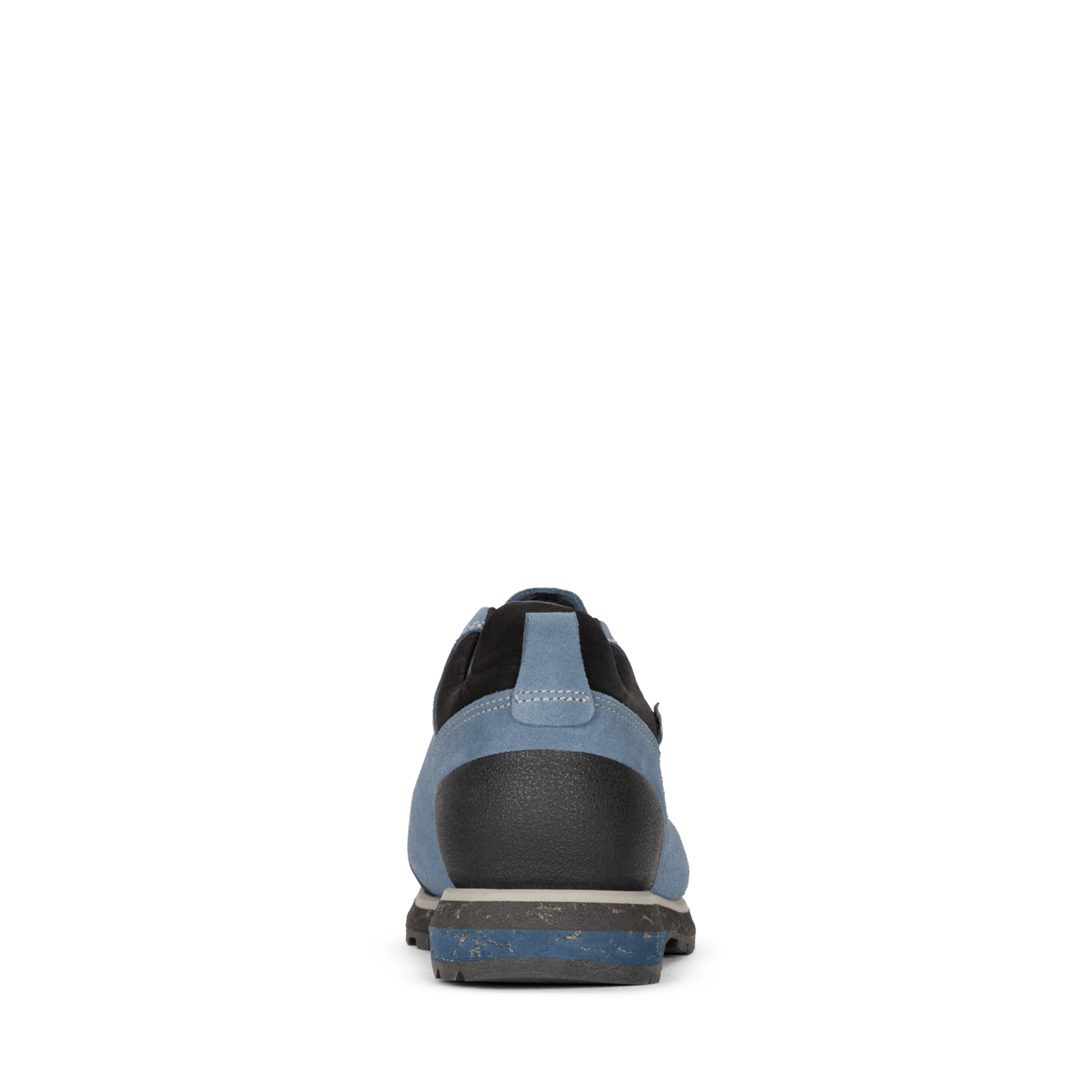 aku-bellamont-iv-suede-gtx-freizeitschuh-blau-grau image 3