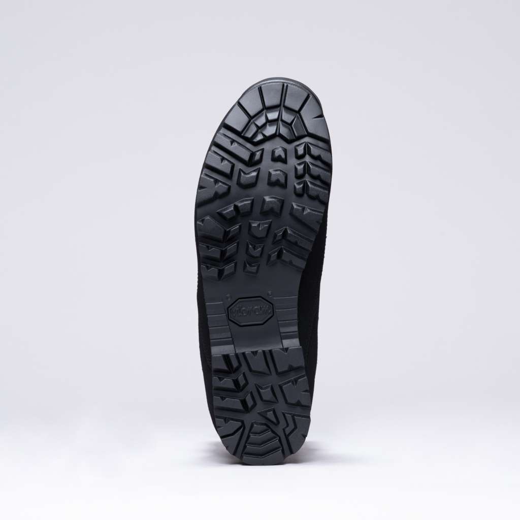 aku-pilgrim-gtx-combat-fg-m-wide-unisex-einsatzstiefel-nero image 5