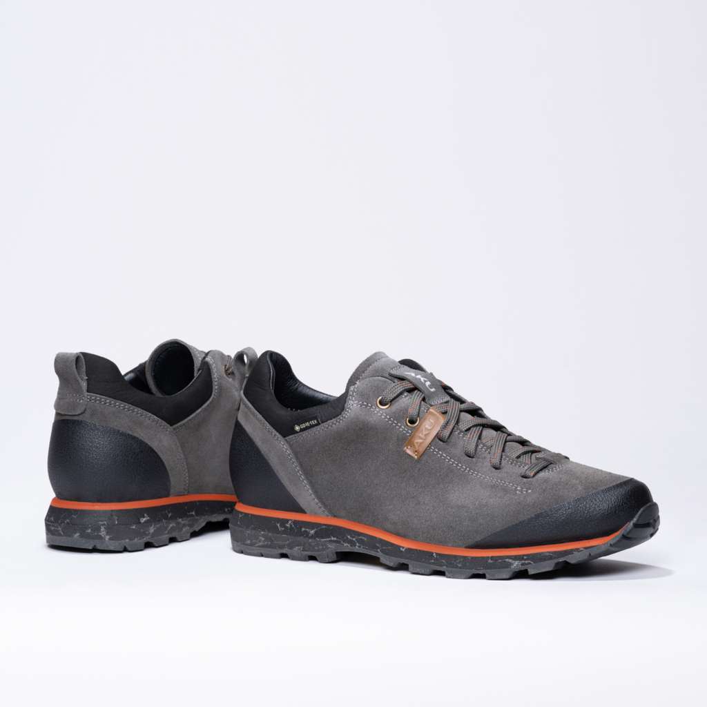 aku-bellamont-iv-suede-gtx-herren-freizeitschuh-grigio-ruggine image 6
