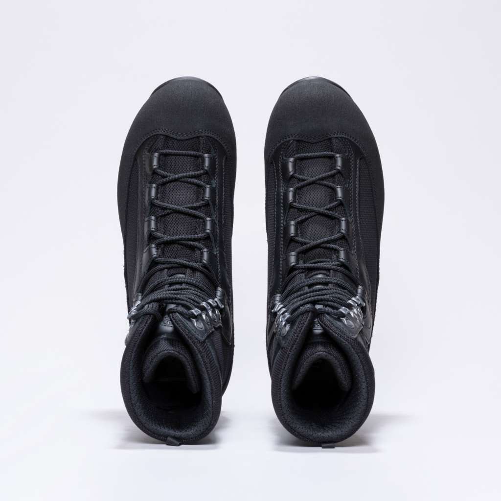 aku-pilgrim-hl-gtx-combat-wide-unisex-einsatzstiefel-nero image 4