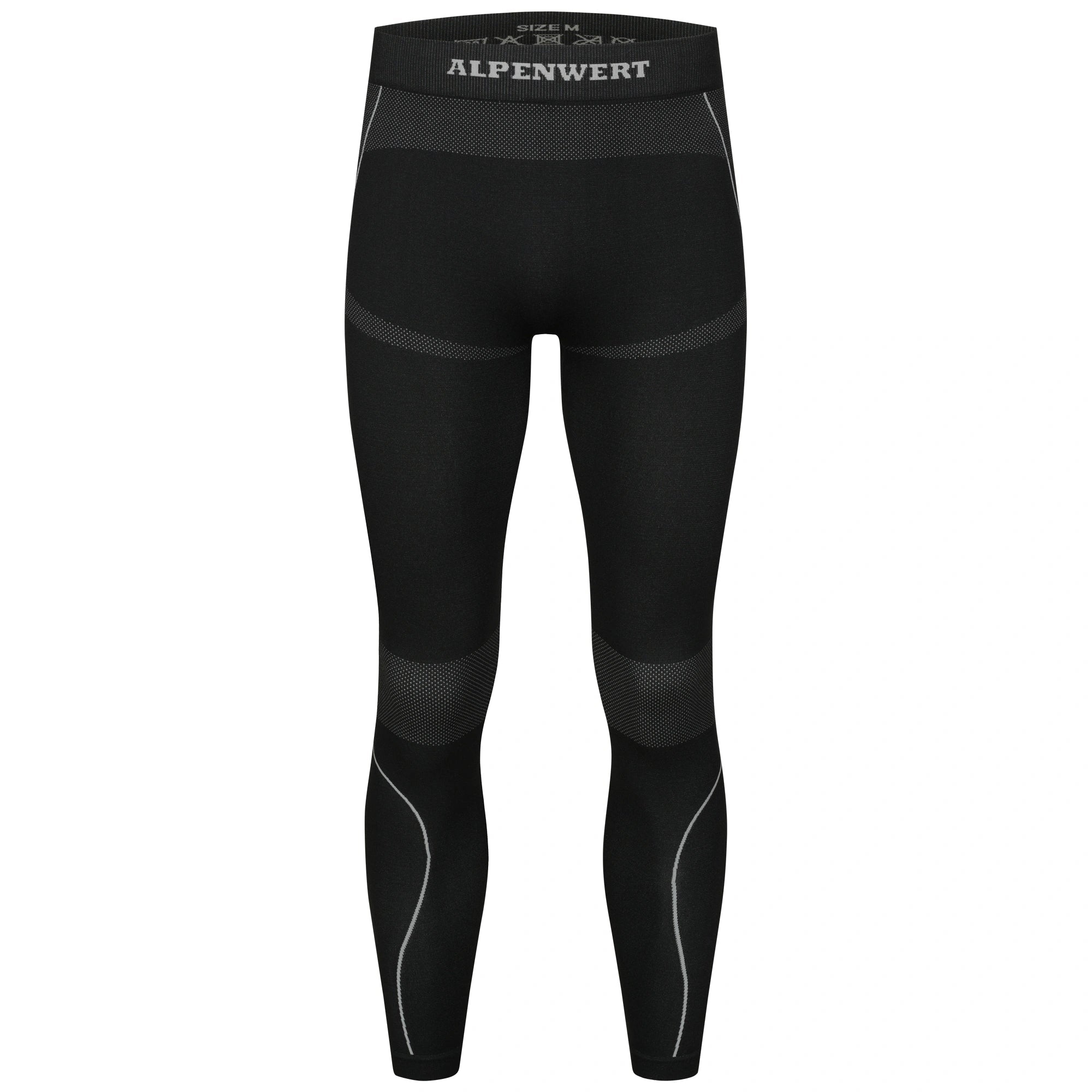 alpenwert-thermounterhose-herren-aus-recyceltem-polyester image 1